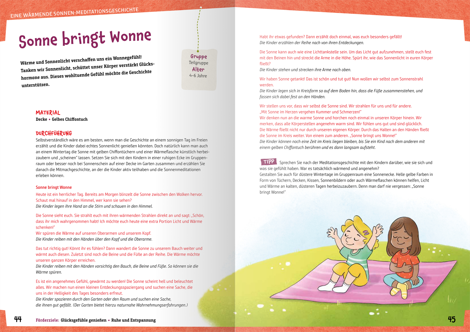 9783780652195_innenansicht_04.jpg