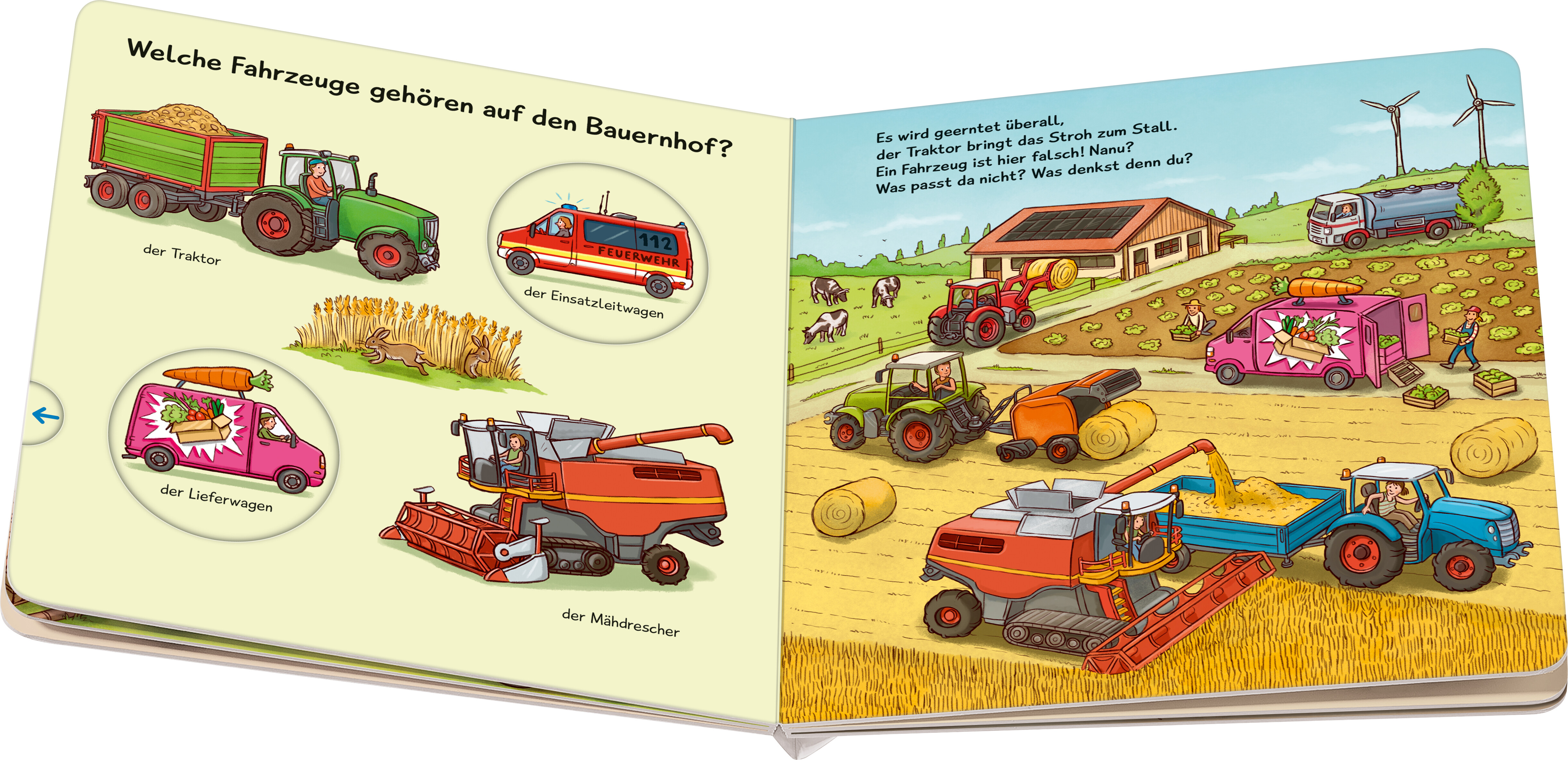 9783473420766_innenansicht_03.jpg