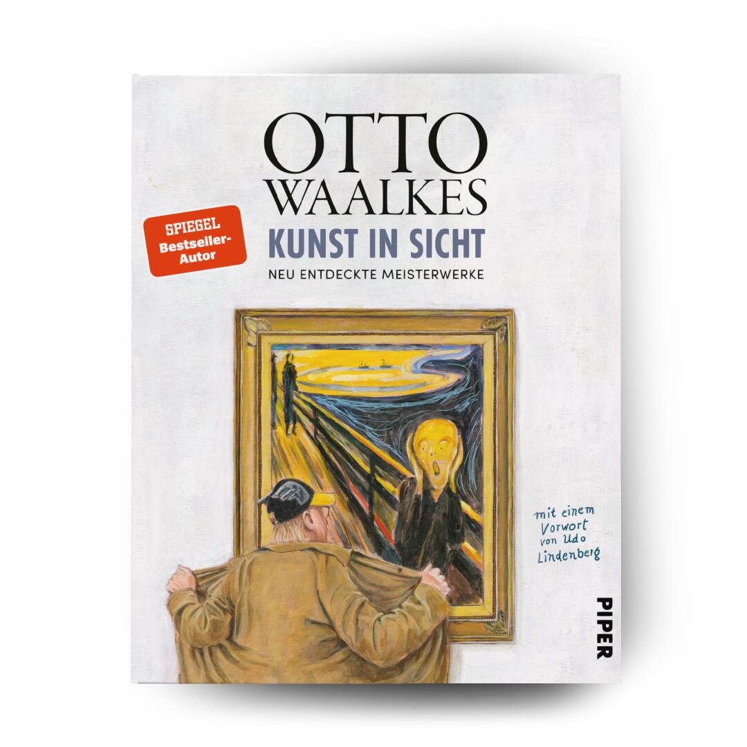9783492065894_innenansicht_01.jpg