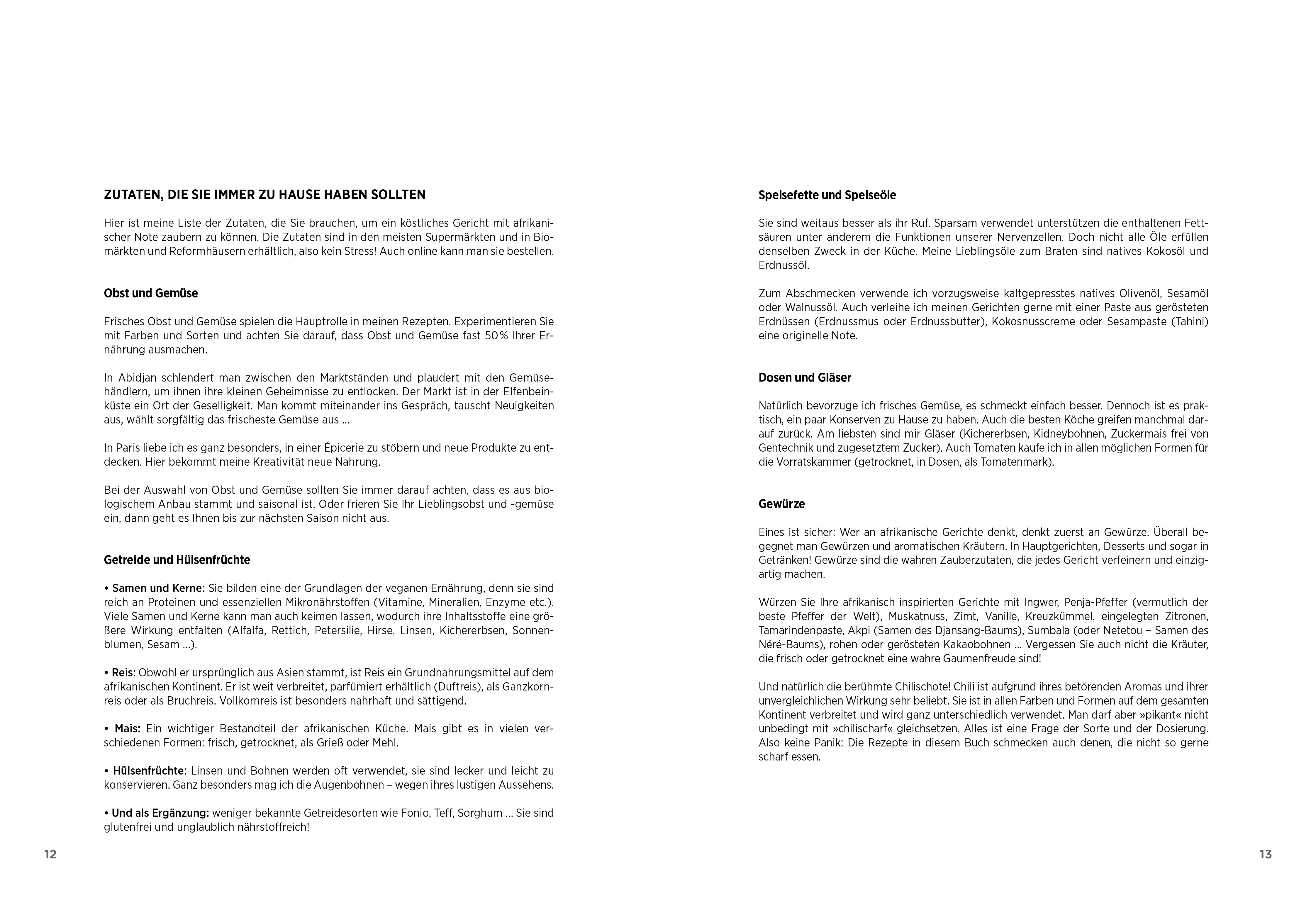 9783830710677_innenansicht_08 9783830710677_innenansicht_08.jpg