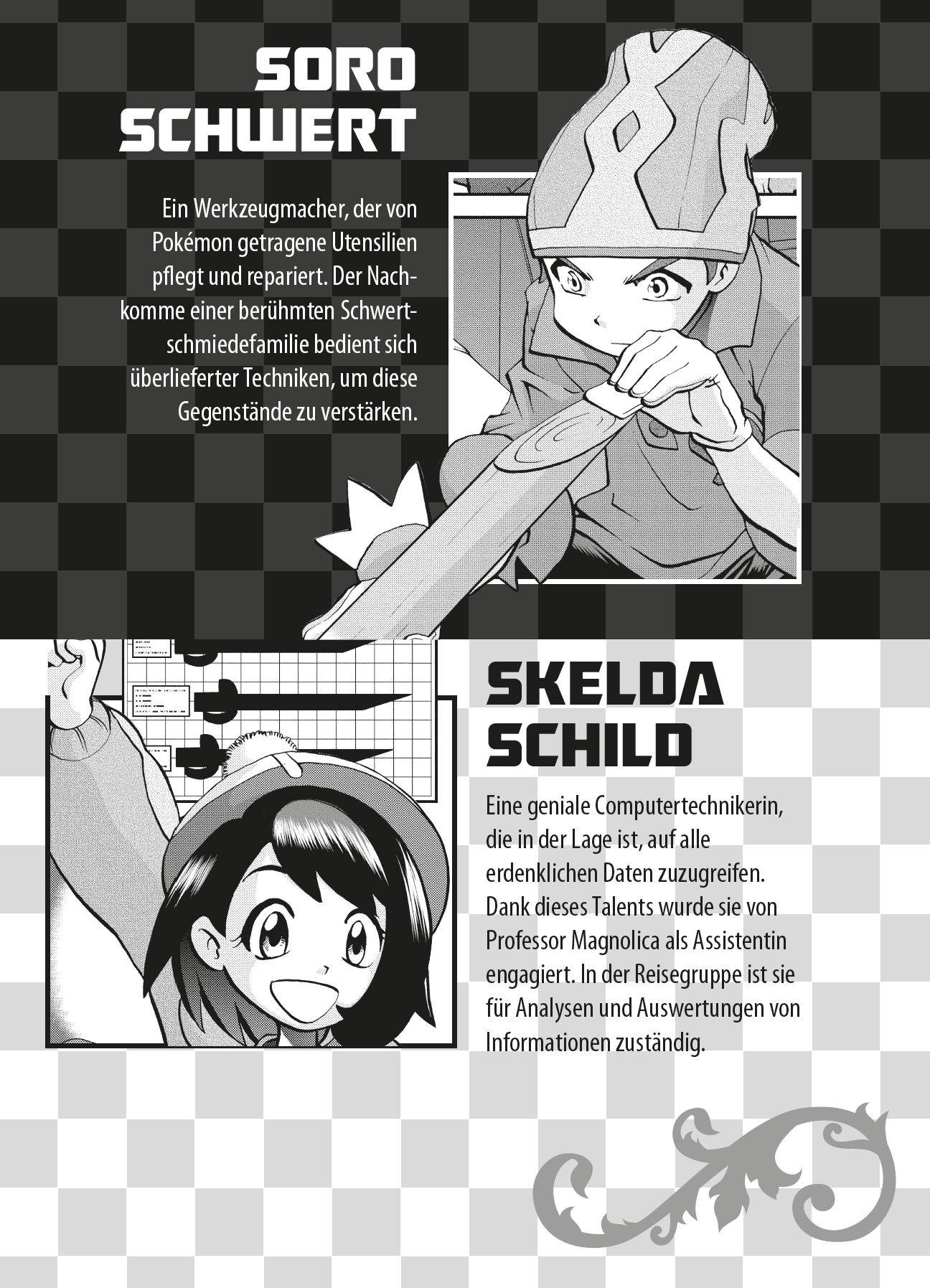 9783741621406_innenansicht_01.jpg