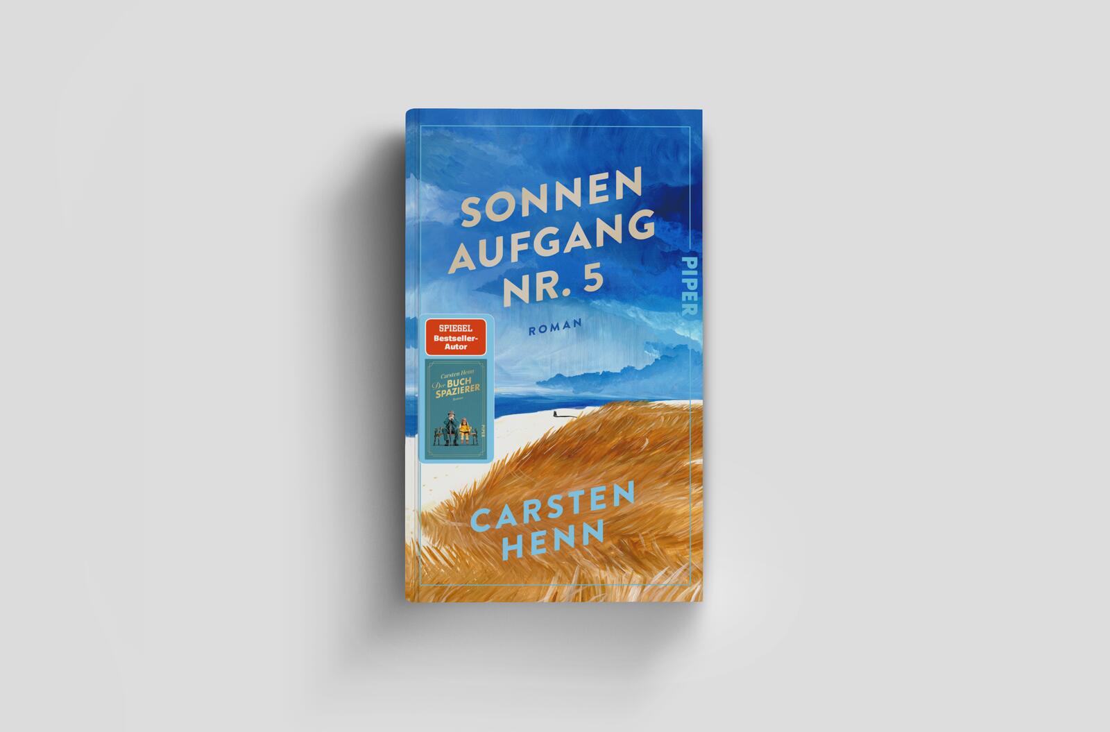 9783492071833_innenansicht_02.jpg