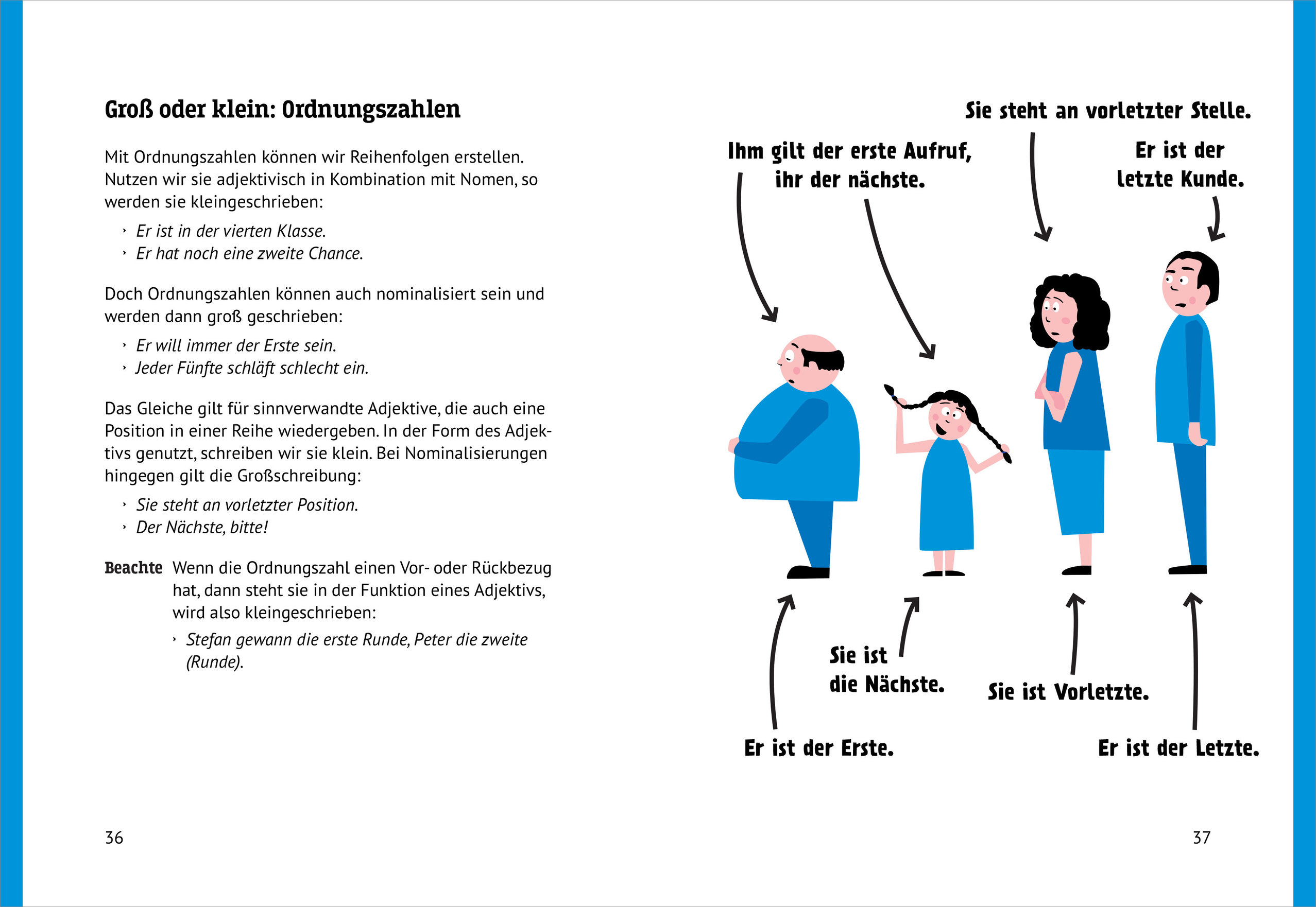 9783809439851_innenansicht_01 9783809439851_innenansicht_01.jpg