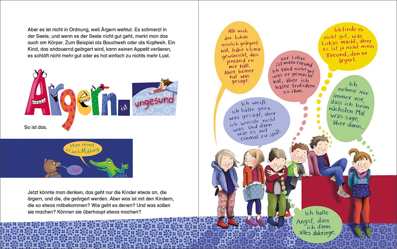 9783743207998_innenansicht_03 9783743207998_innenansicht_03.jpg