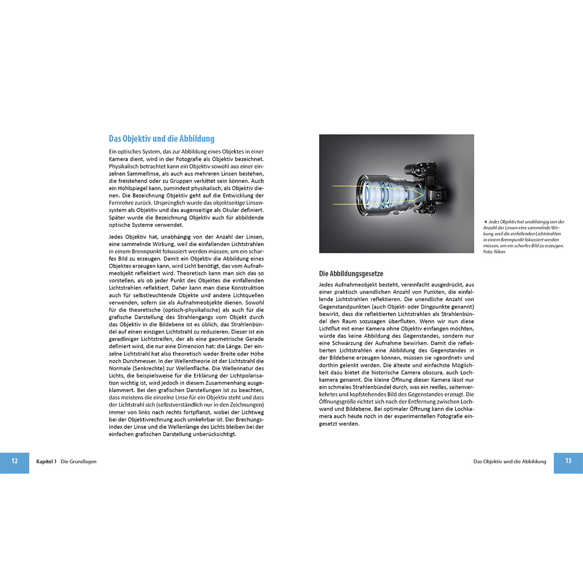 9783832806644_innenansicht_01 9783832806644_innenansicht_01.jpg