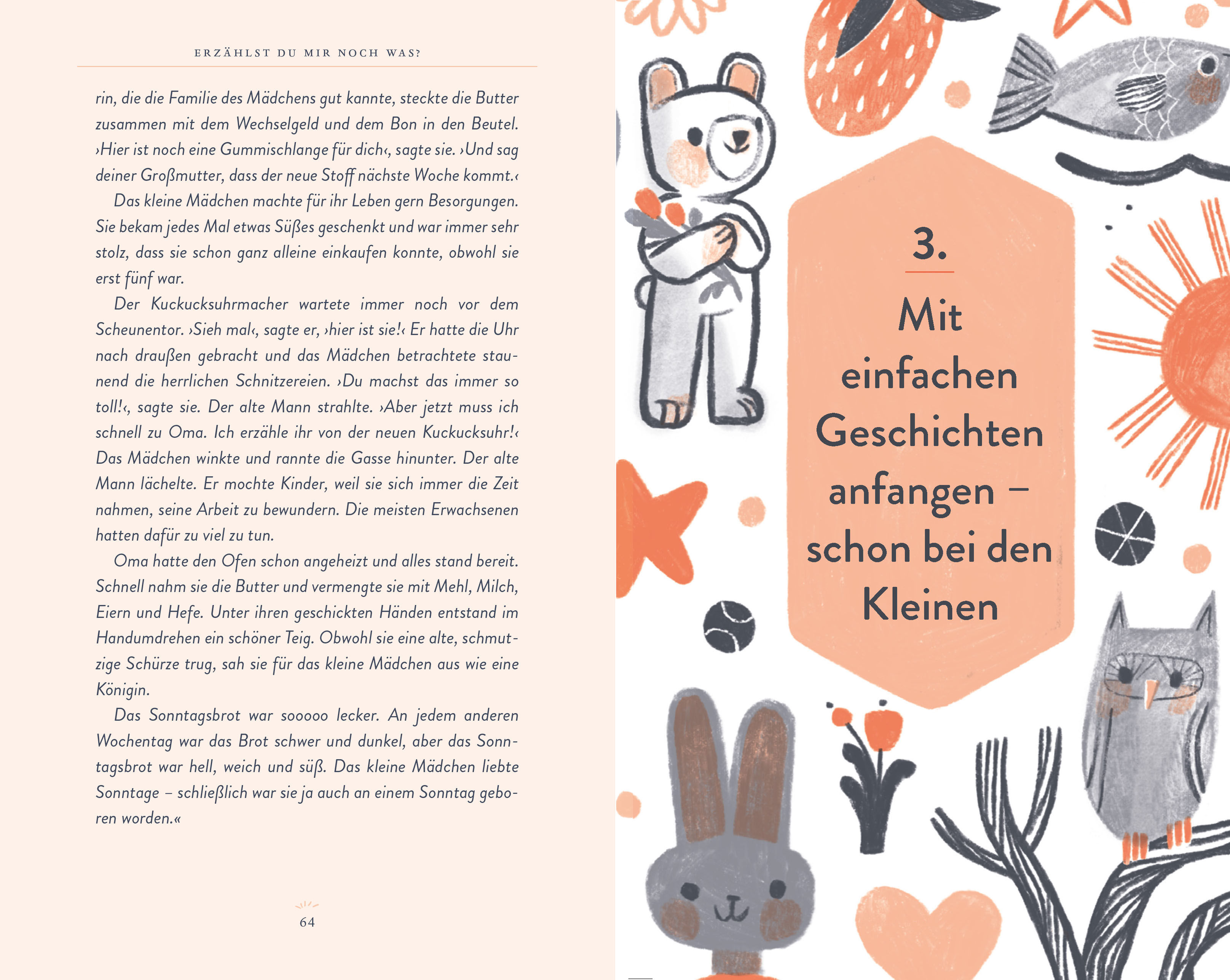 9783466311743_innenansicht_05.jpg
