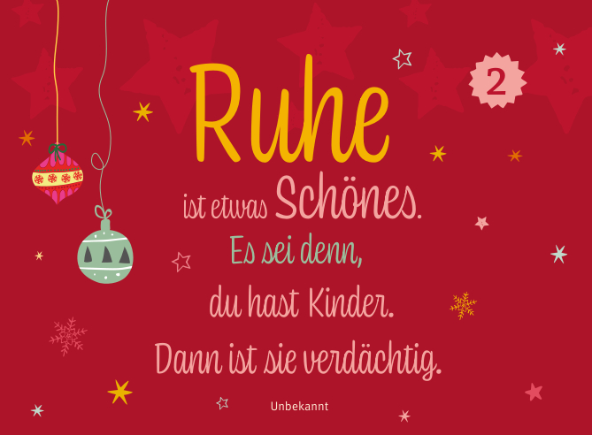 9783780651983_innenansicht_03.jpg