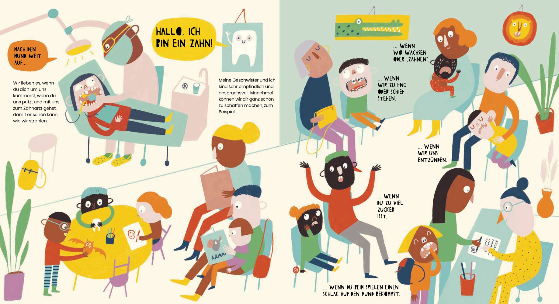 9783957287540_innenansicht_01 9783957287540_innenansicht_01.jpg