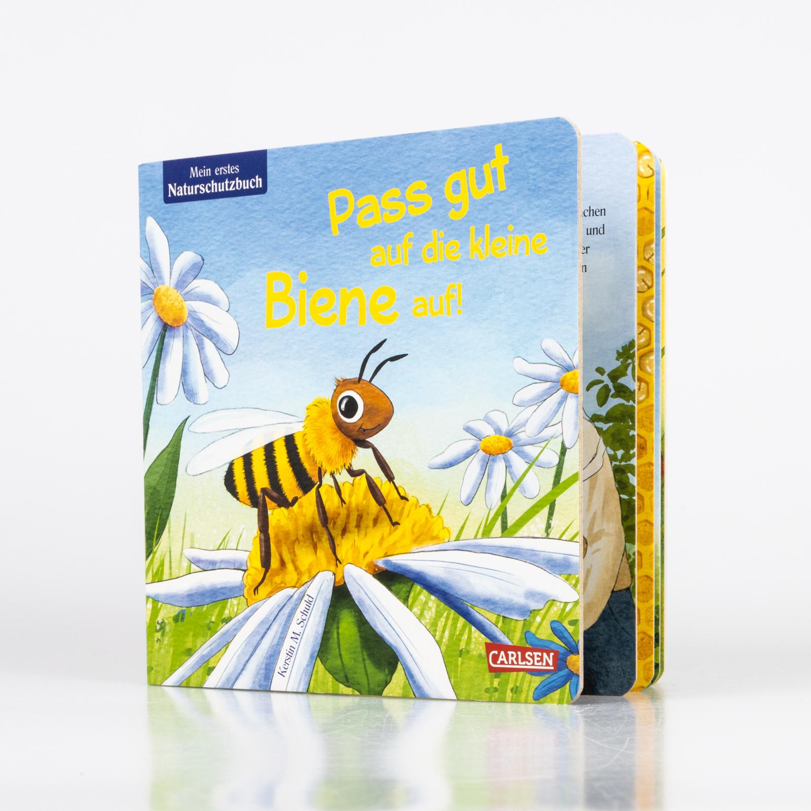 9783551172778_weiterecover_01 9783551172778_weiterecover_01.jpg