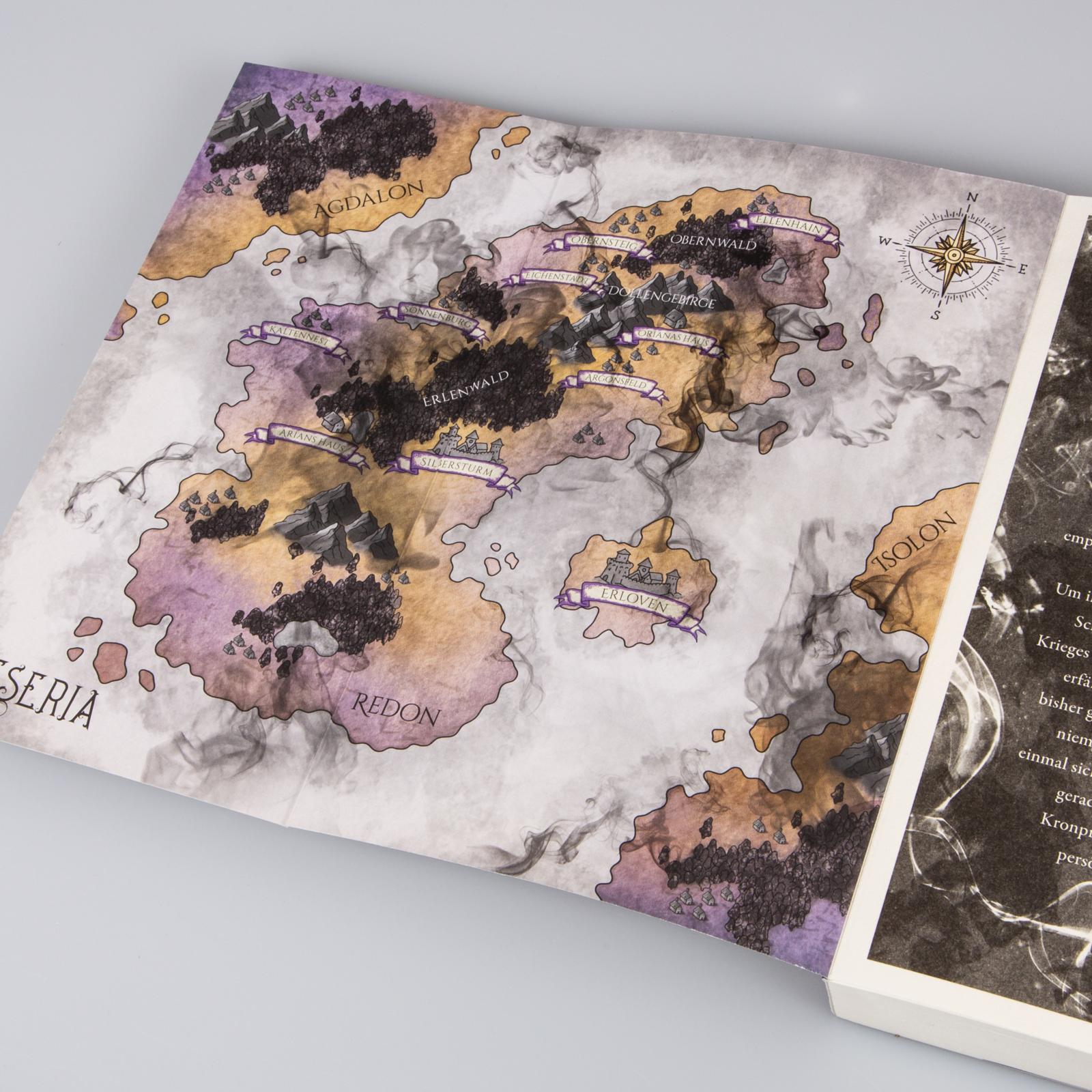 9783551304643_weiterecover_05 9783551304643_weiterecover_05.jpg