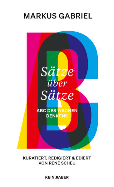 9783036950211 9783036950211