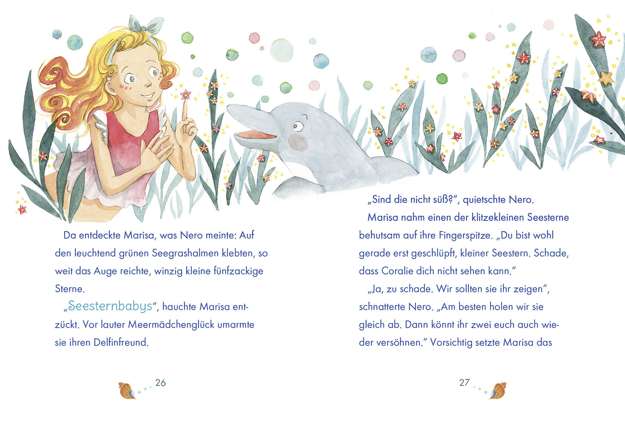 9783743203907_innenansicht_02 9783743203907_innenansicht_02.jpg