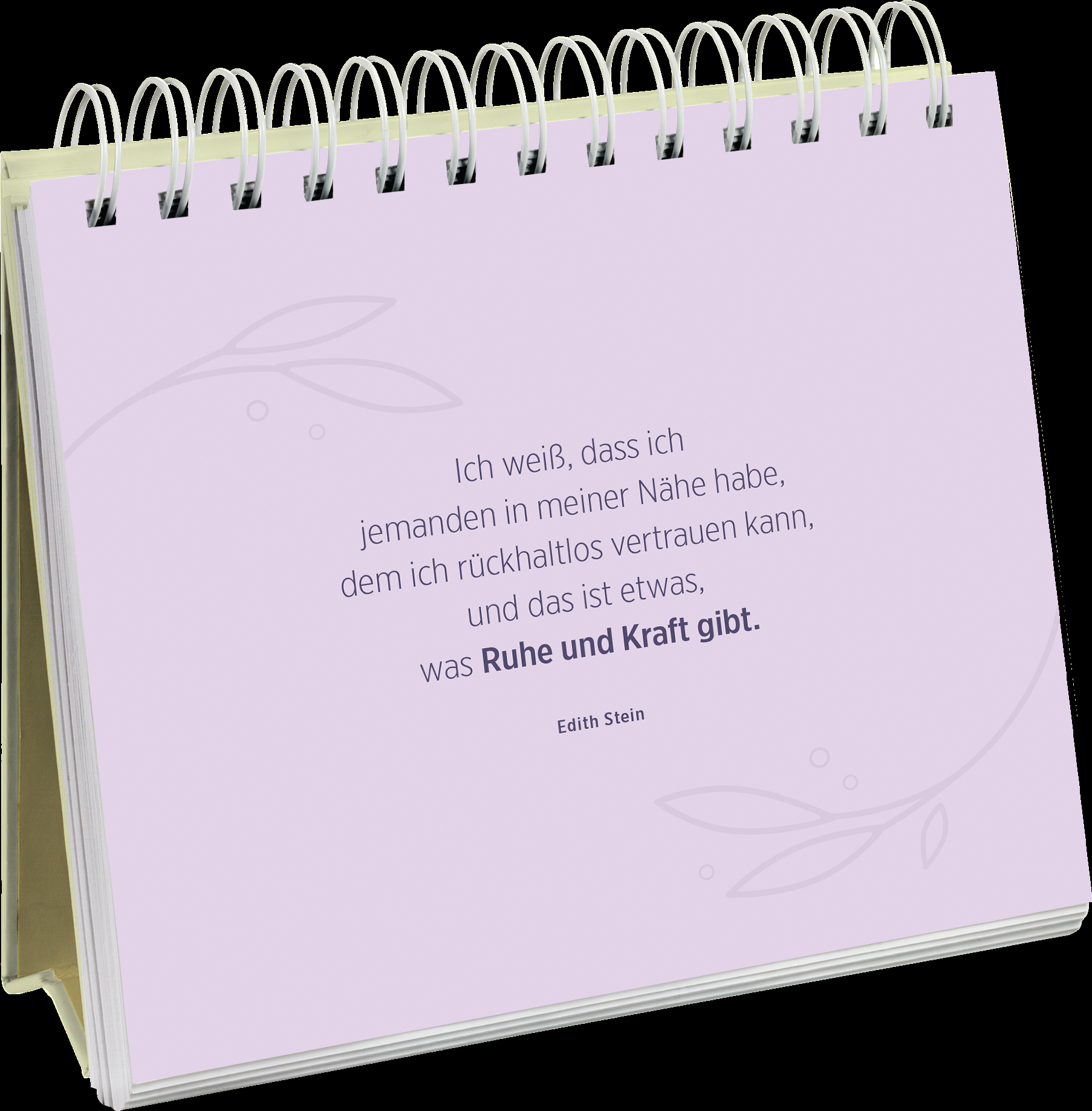 9783848501311_innenansicht_04 9783848501311_innenansicht_04.jpg