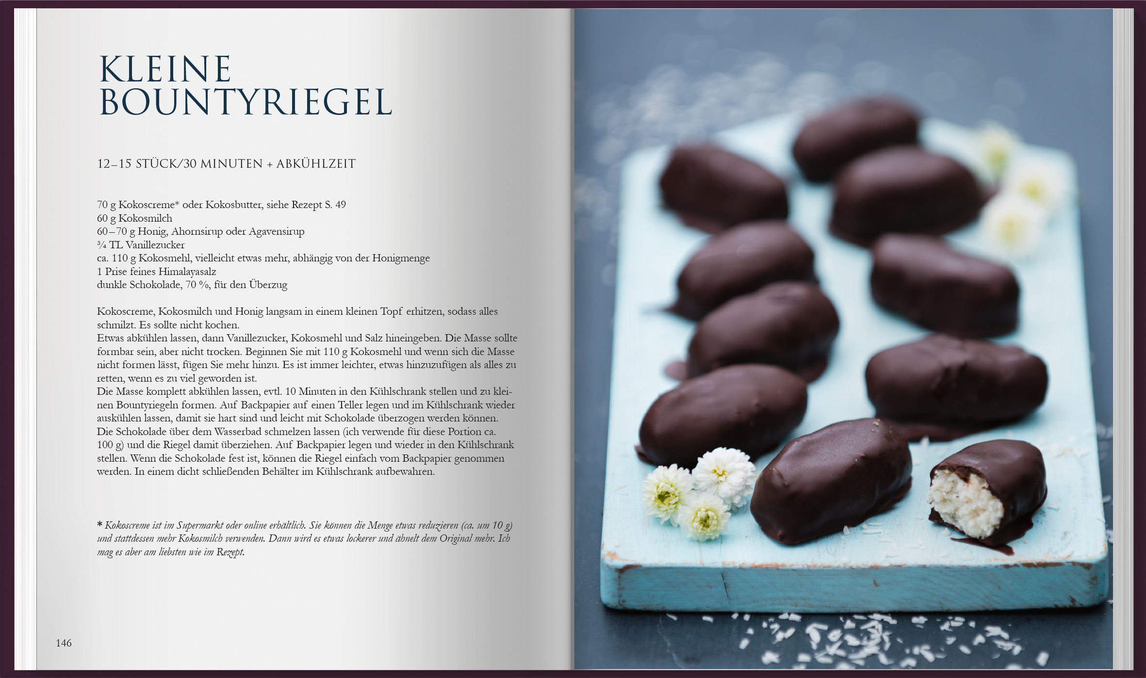 9783784357294_innenansicht_05 9783784357294_innenansicht_05.jpg