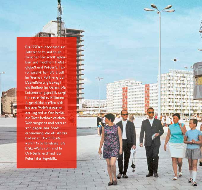 9783814802916_innenansicht_03 9783814802916_innenansicht_03.jpg