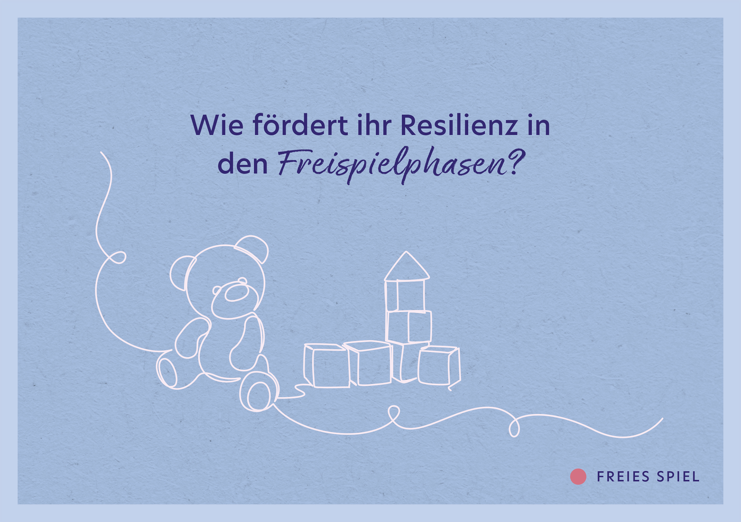 9783451036095_innenansicht_06.jpg