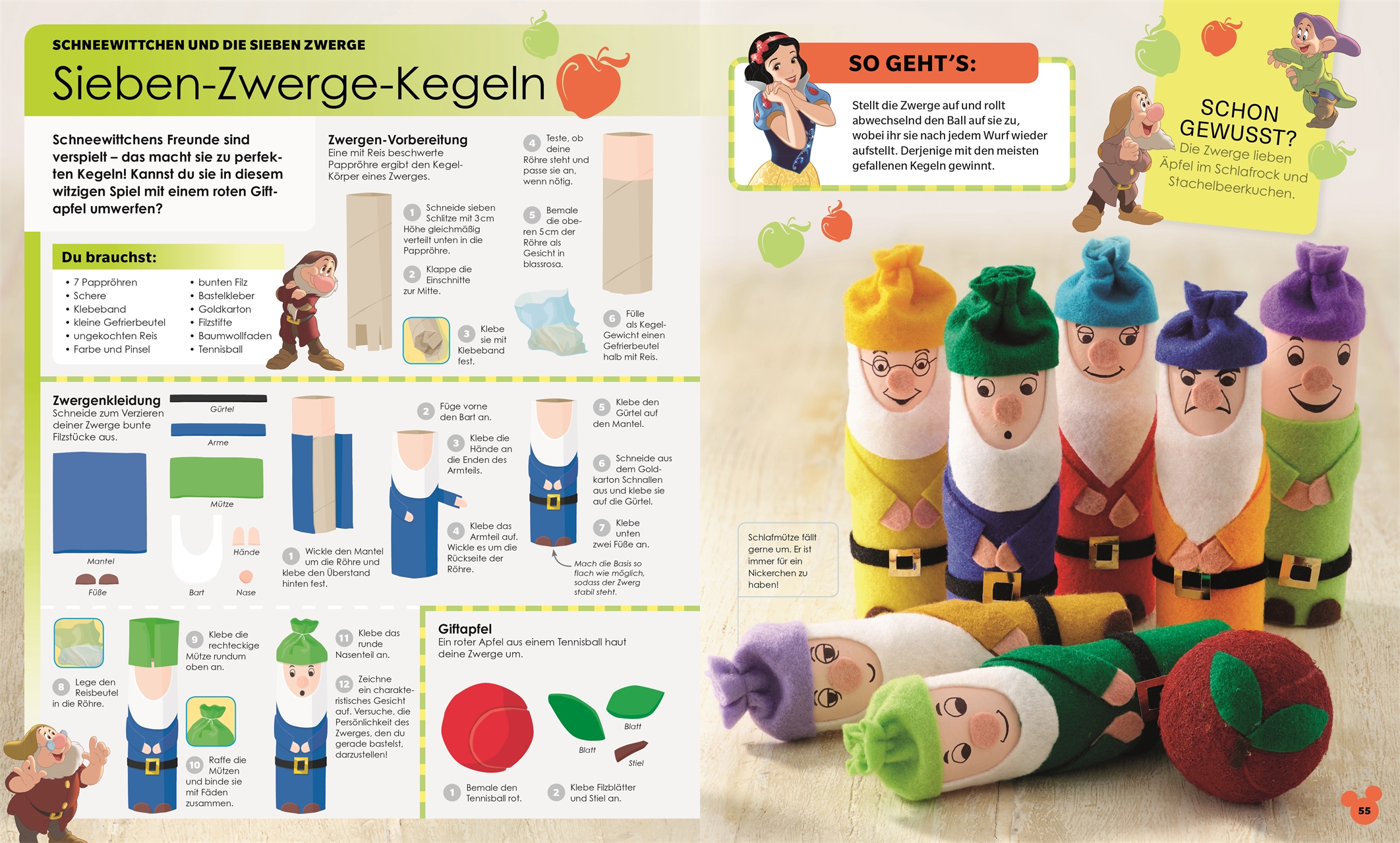 9783831036585_innenansicht_06 9783831036585_innenansicht_06.jpg