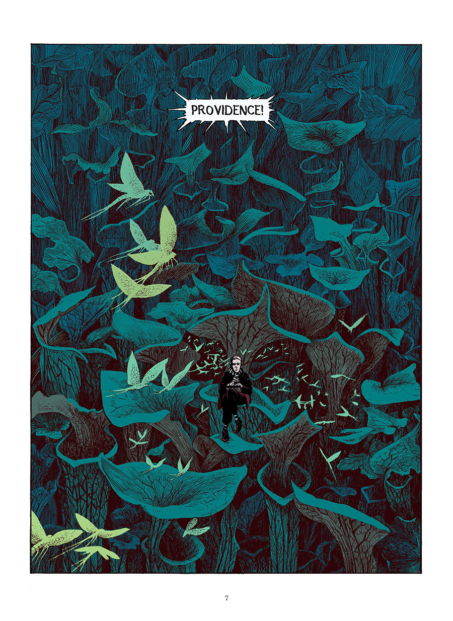 9783987211409_innenansicht_01 9783987211409_innenansicht_01.jpg