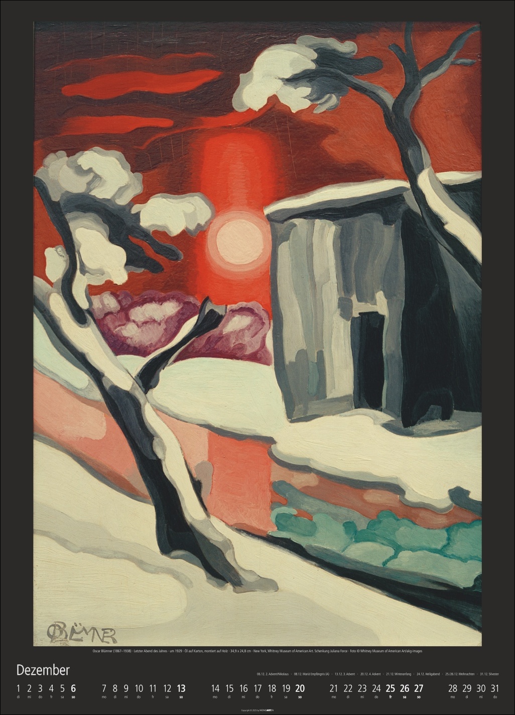 9783839902288_innenansicht_12 9783839902288_innenansicht_12.jpg