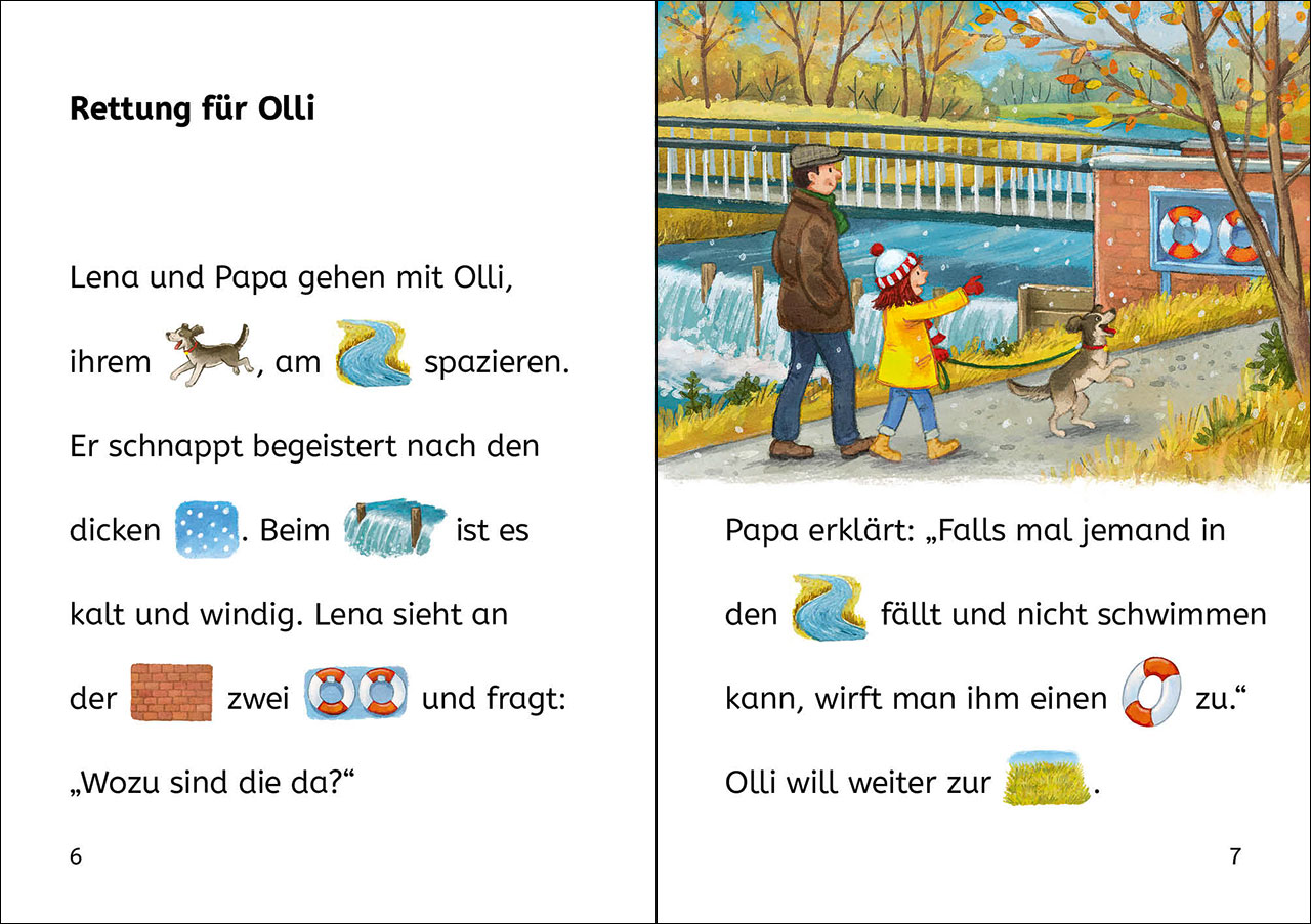9783743215191_innenansicht_01.jpg