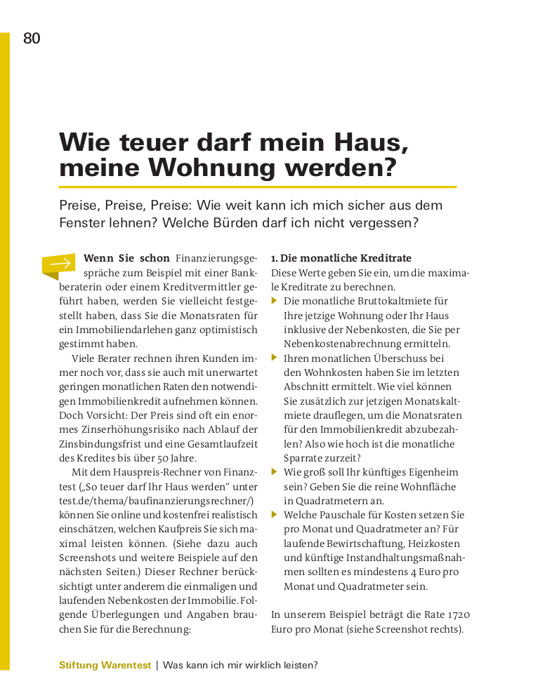 9783747107171_innenansicht_09 9783747107171_innenansicht_09.jpg