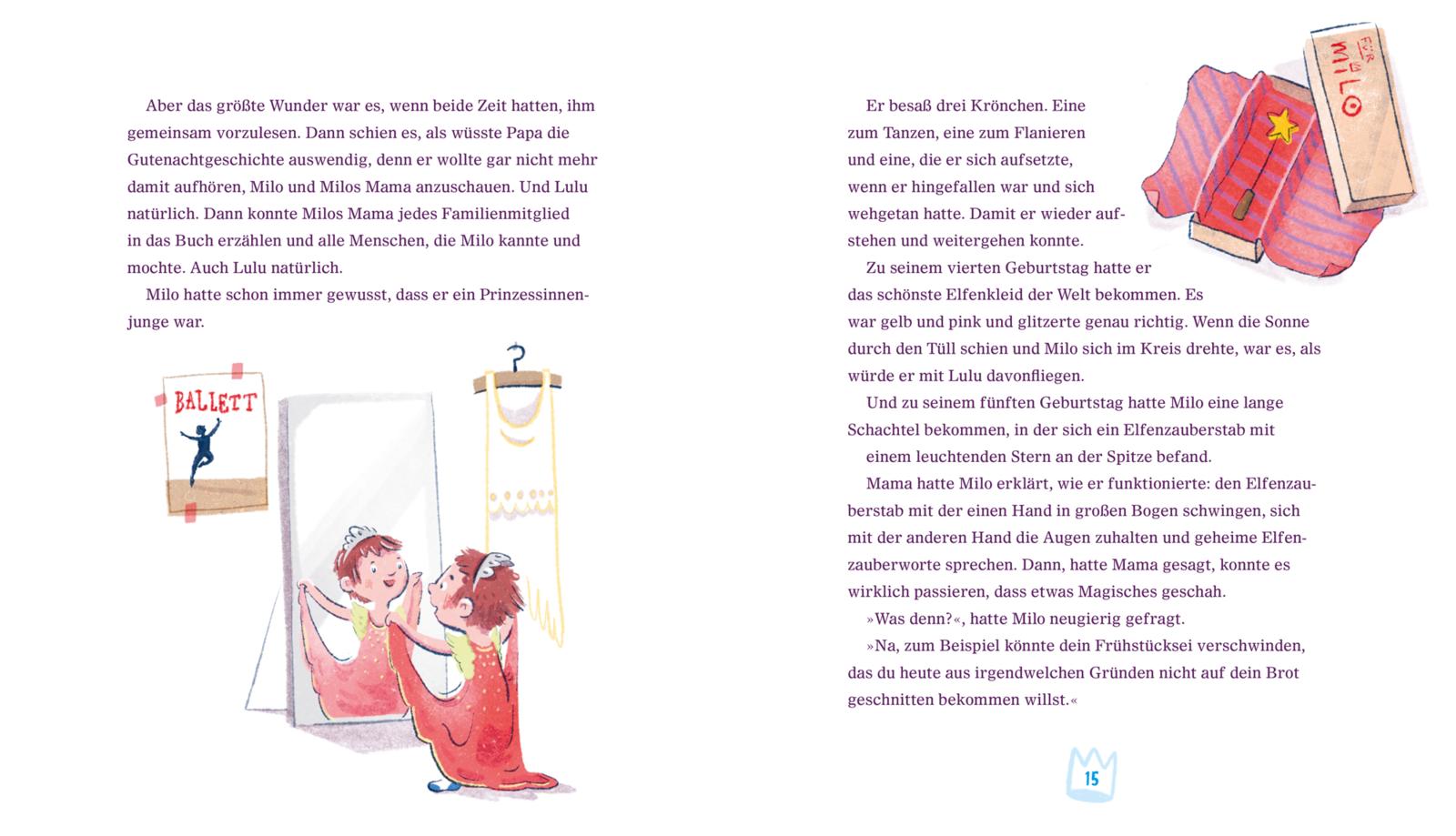 9783551521958_innenansicht_05 9783551521958_innenansicht_05.jpg