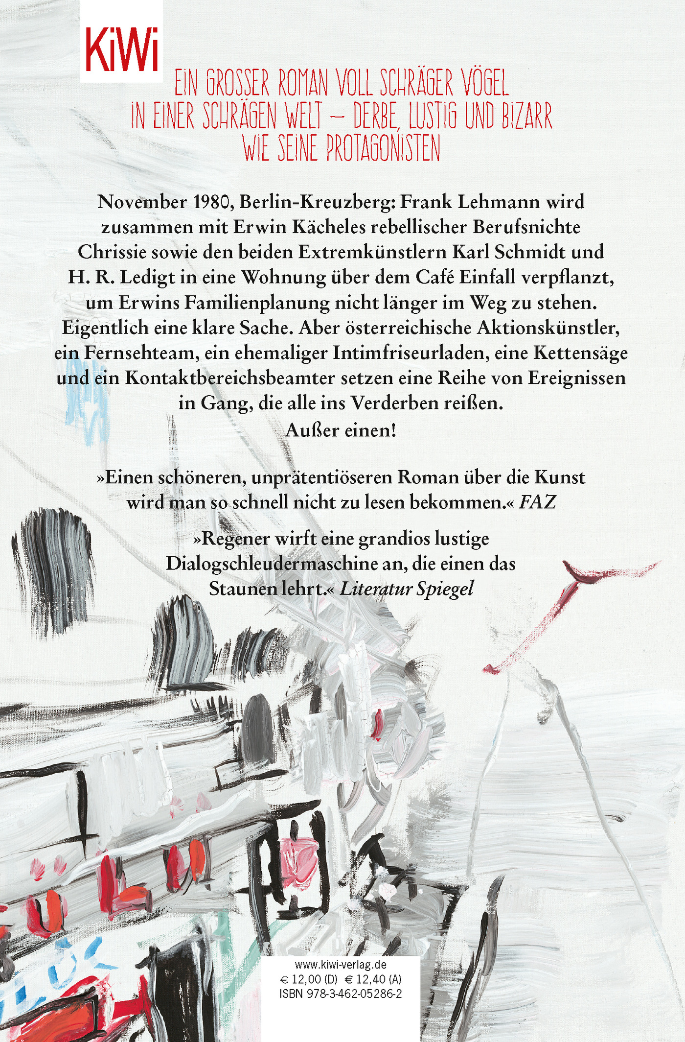 9783462052862_BC 9783462052862_BC.jpg