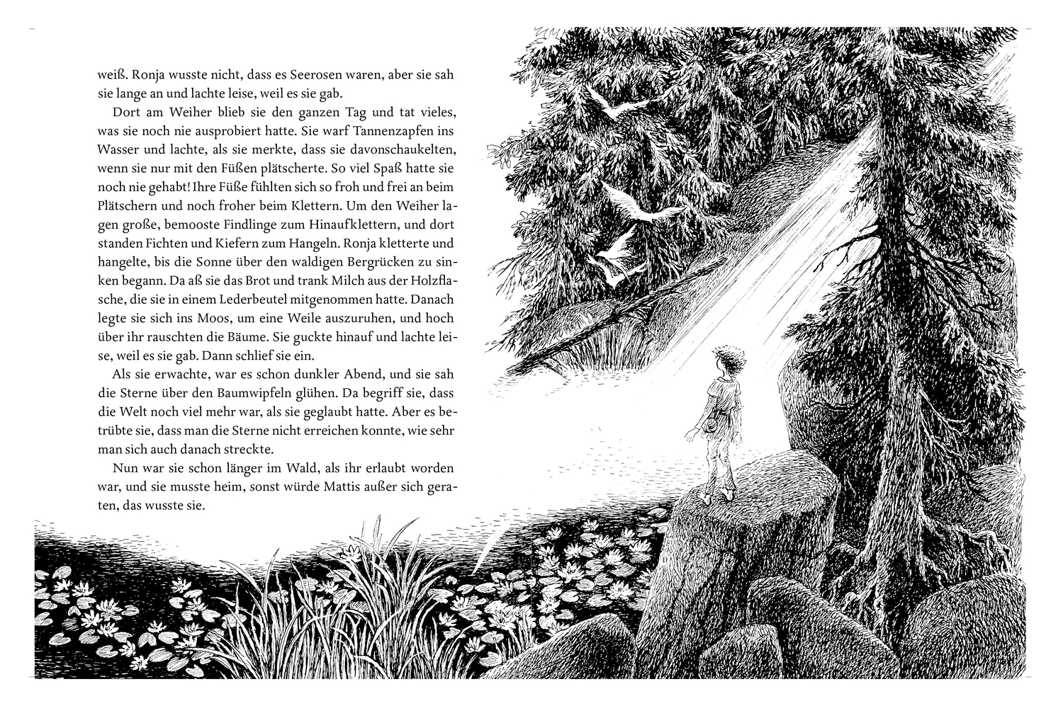 9783751206358_innenansicht_02 9783751206358_innenansicht_02.jpg