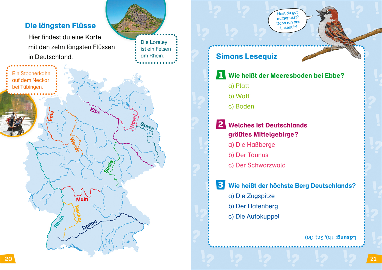9783788676773_innenansicht_03.jpg