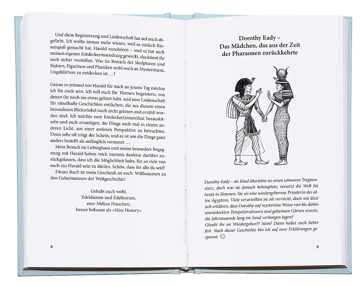 9783426561744_innenansicht_02.png