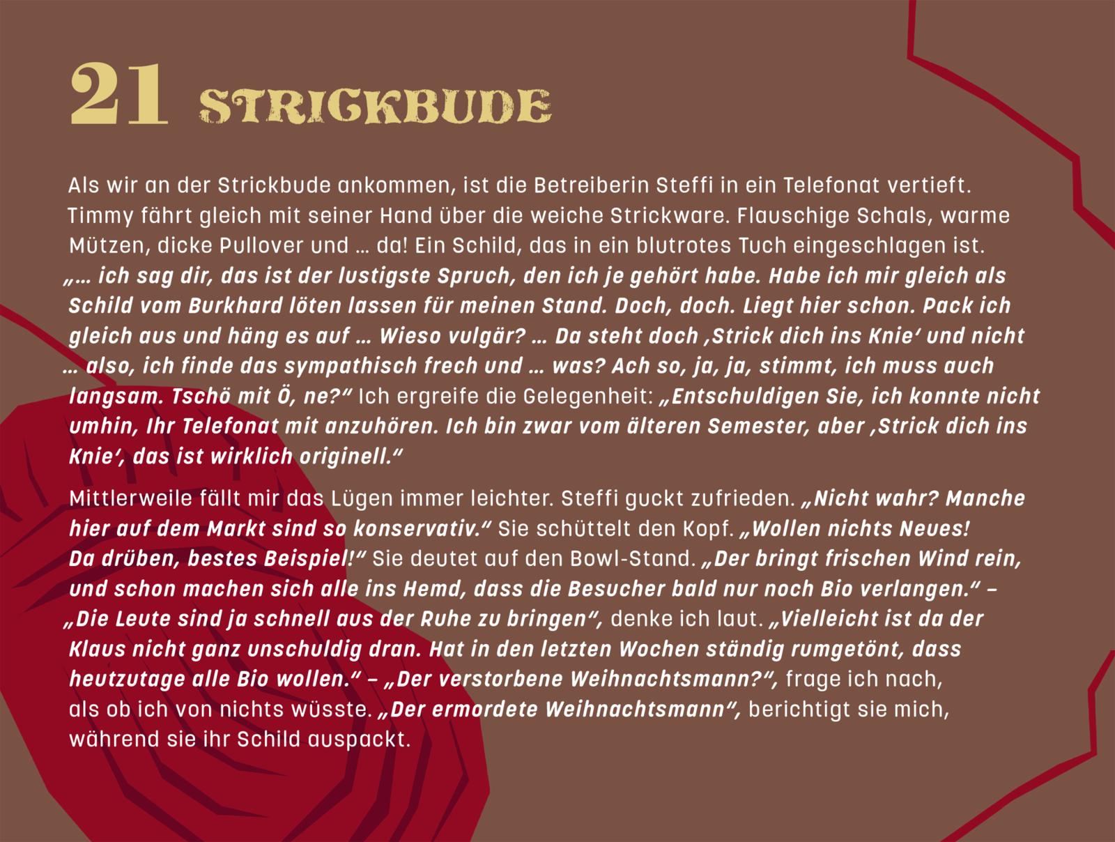 9783830321255_innenansicht_05.jpg