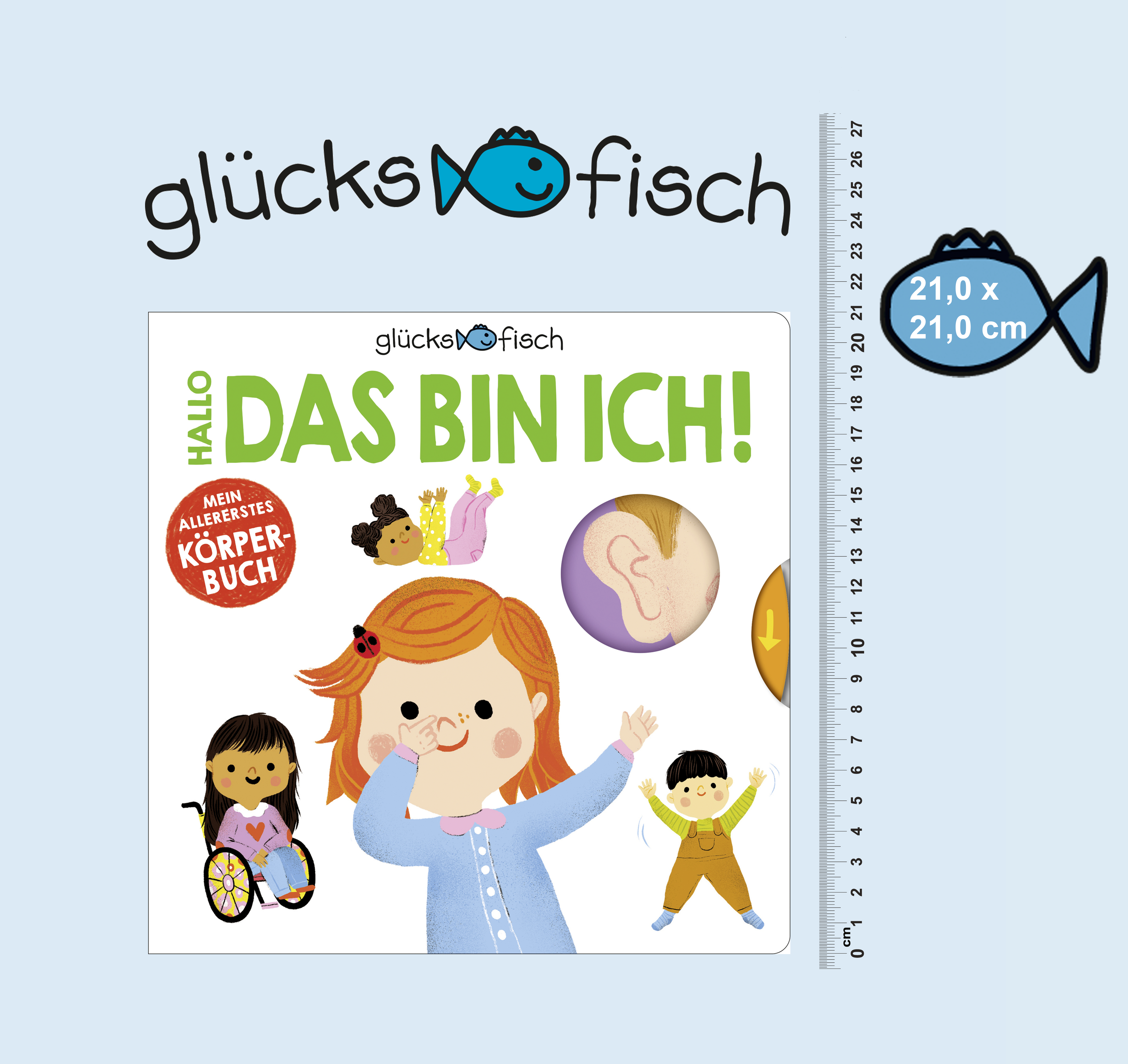 9783737359221_innenansicht_01.jpg