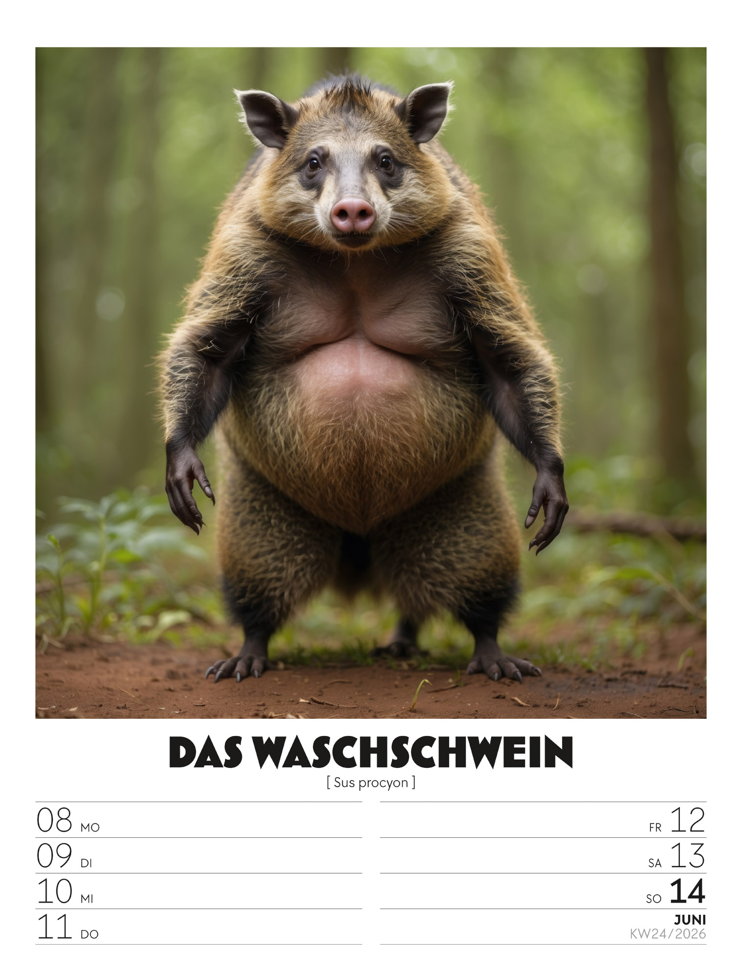 9783838436050_innenansicht_27.jpg