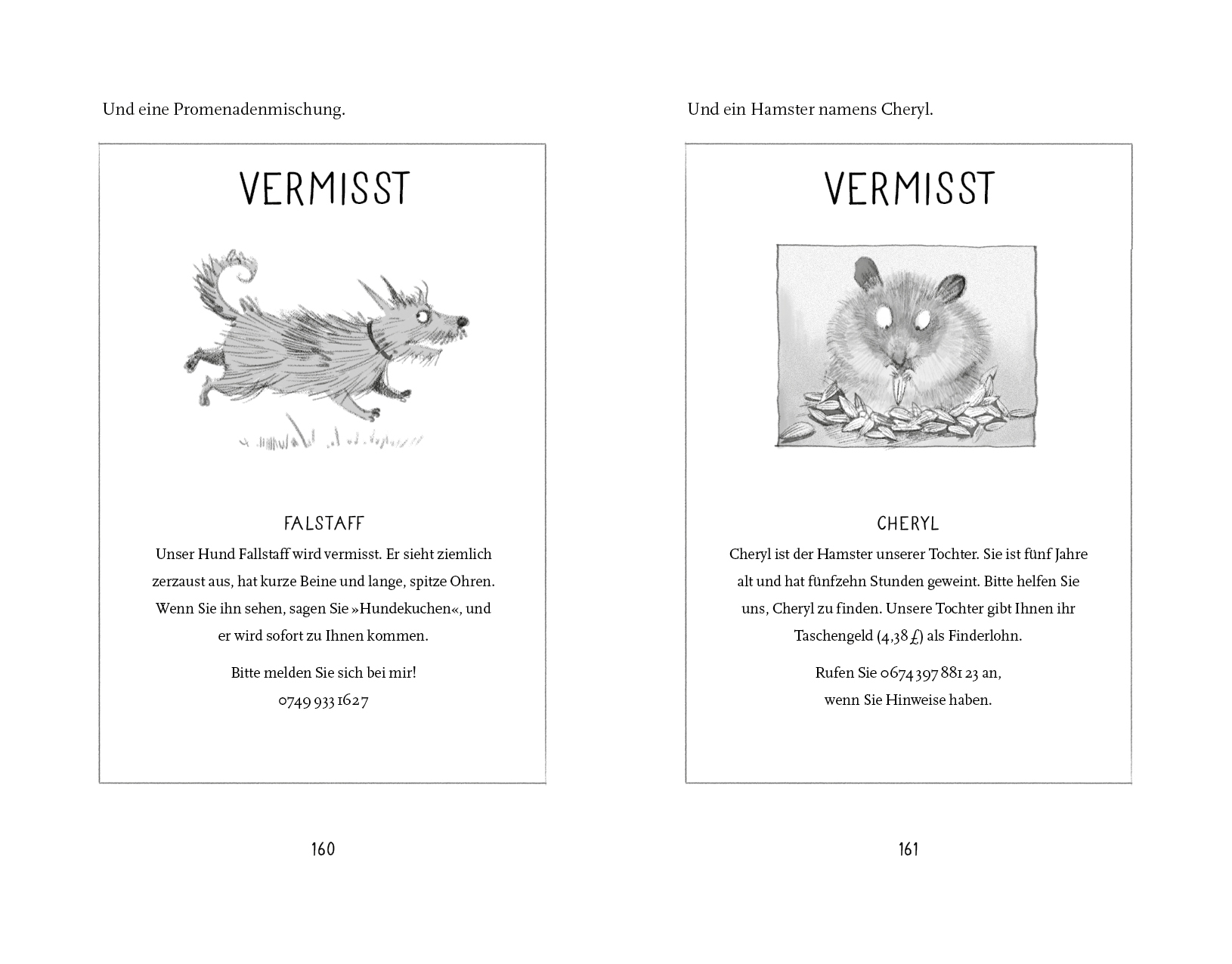 9783423627795_innenansicht_06.jpg