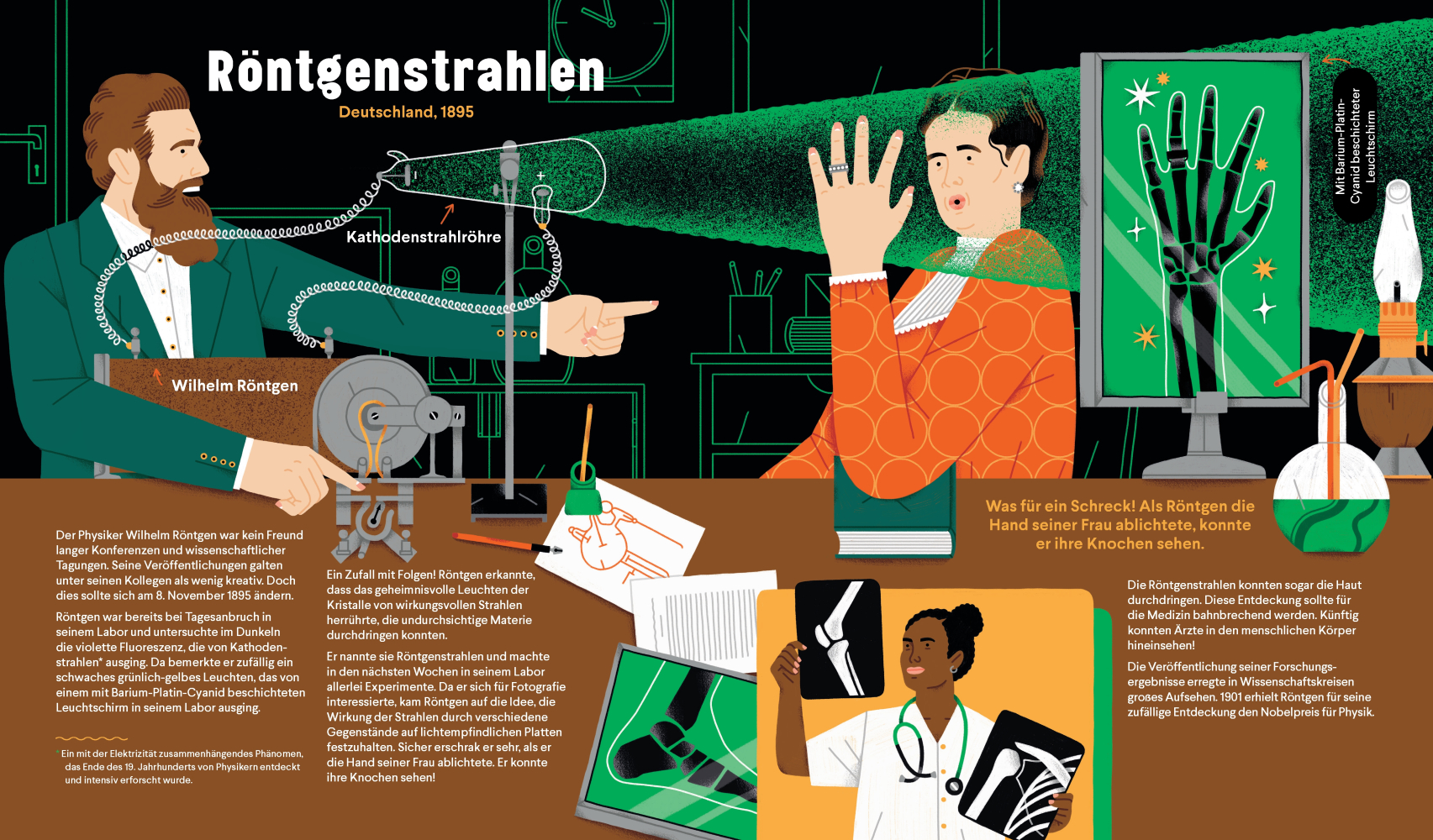 9783957285461_innenansicht_03.jpg