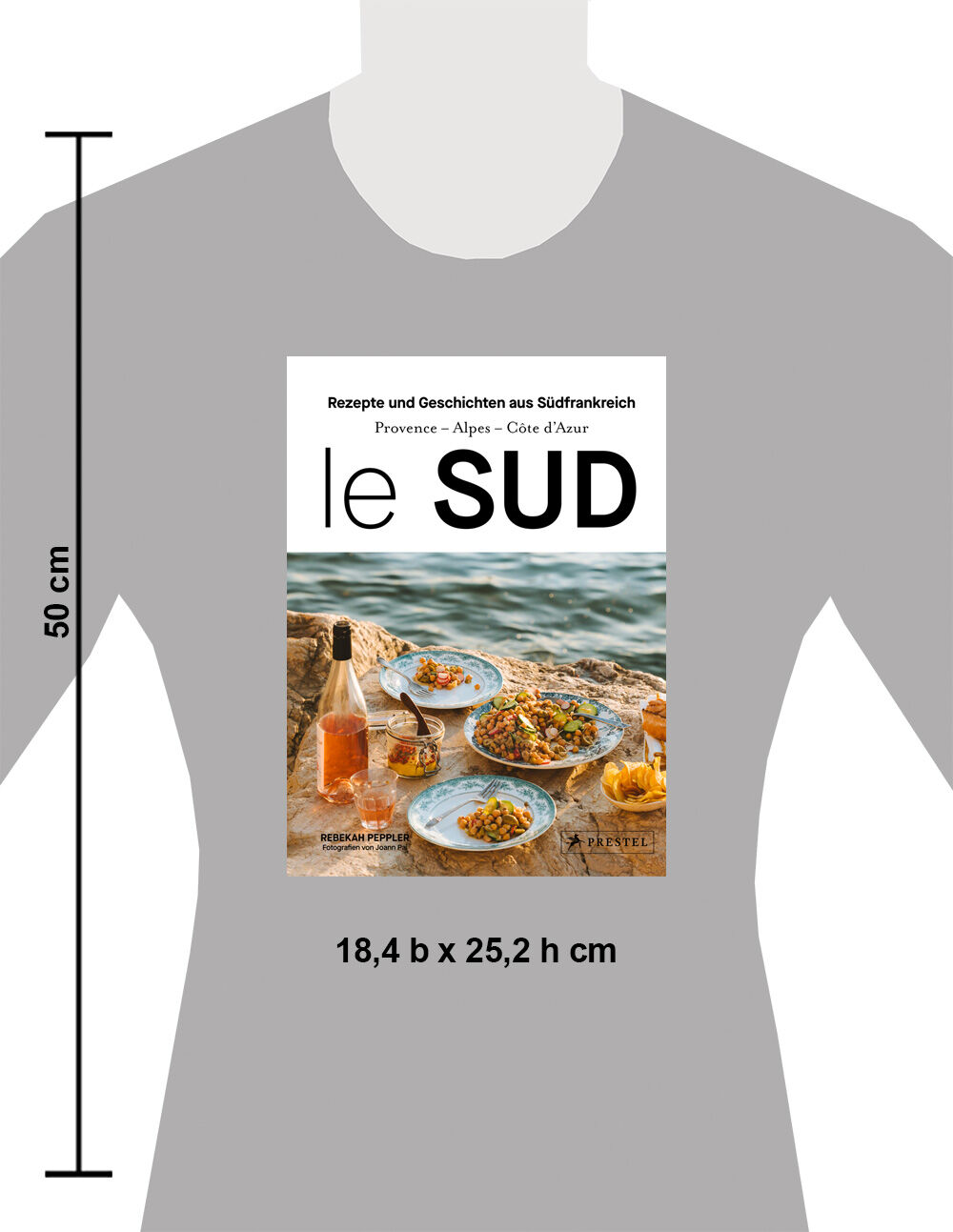 9783791393377_innenansicht_14.jpg