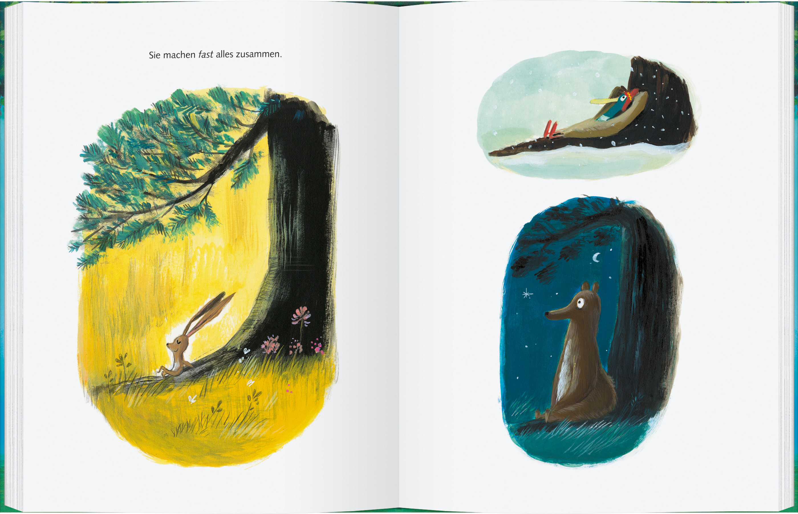 9783836963206_innenansicht_02 9783836963206_innenansicht_02.jpg