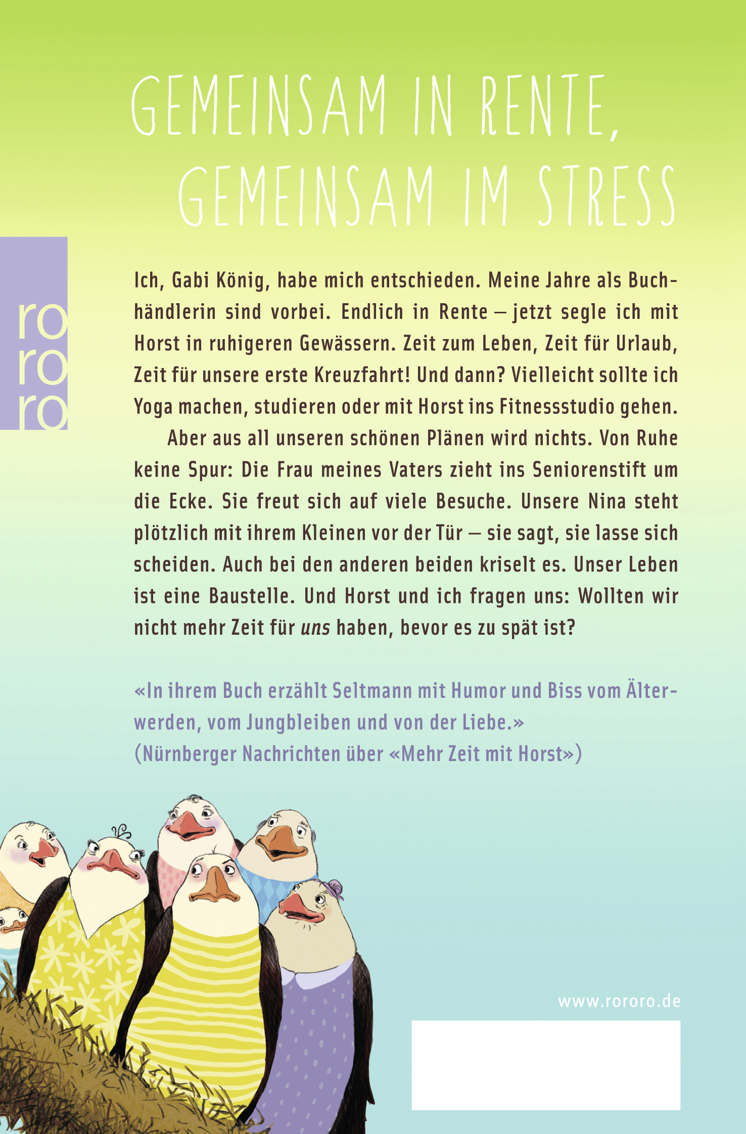 9783499290510_BC.jpg 9783499290510_BC.jpg