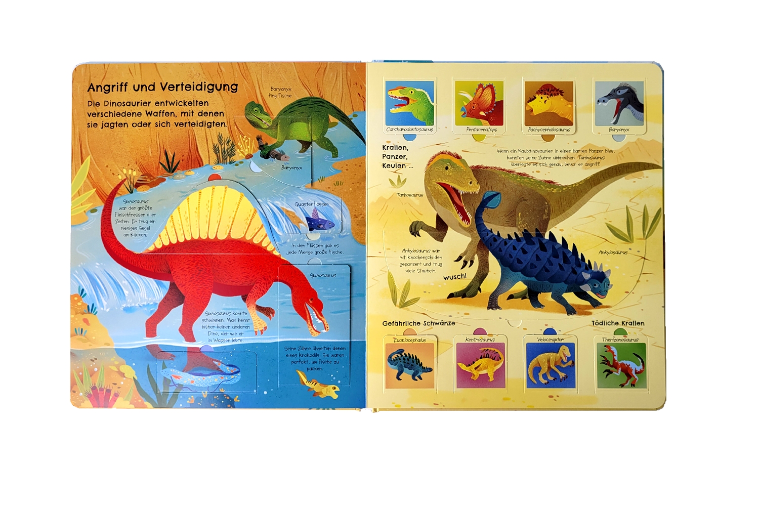 9783831046553_innenansicht_03 9783831046553_innenansicht_03.jpg