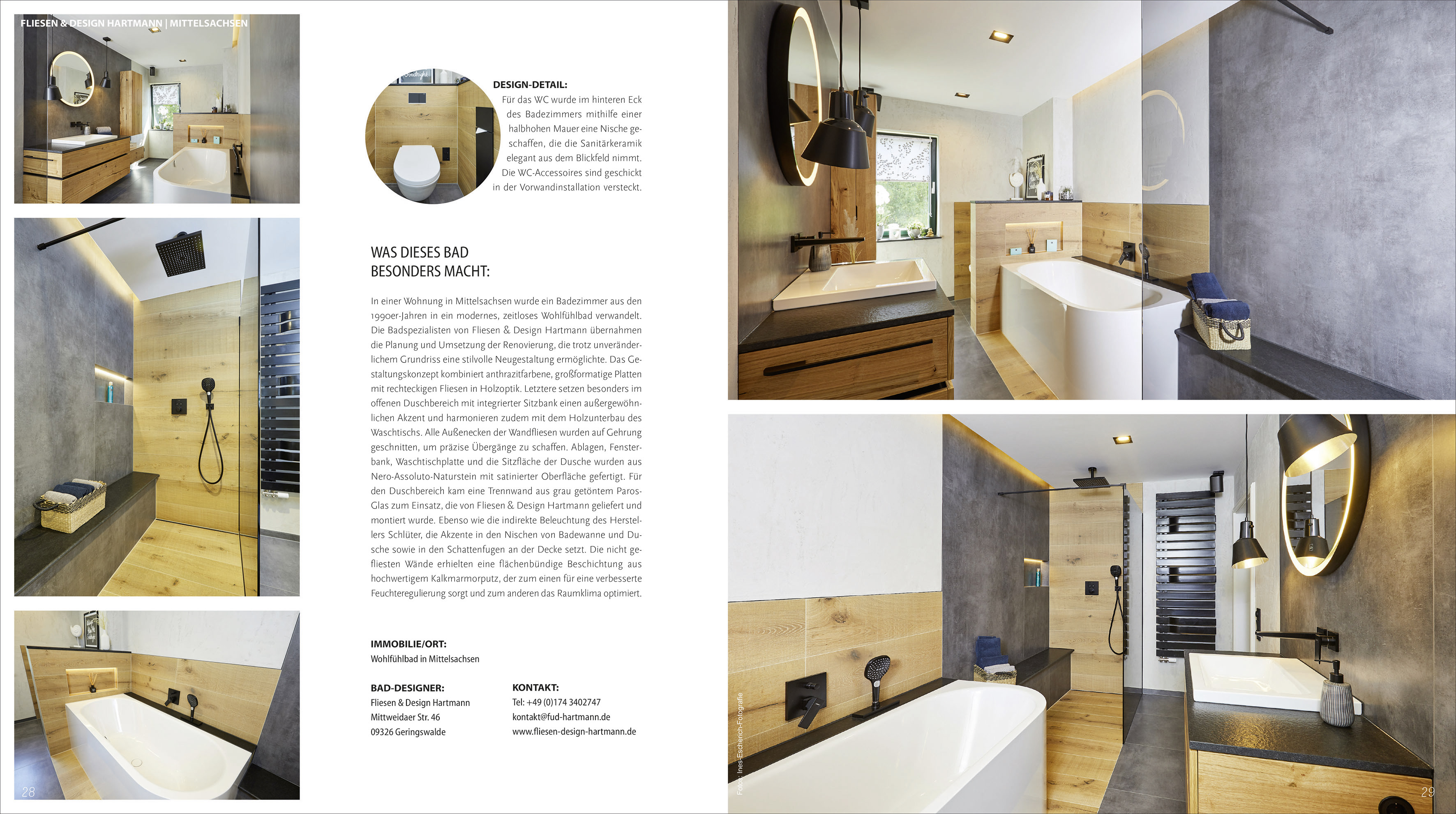 9783982050454_innenansicht_01 9783982050454_innenansicht_01.jpg