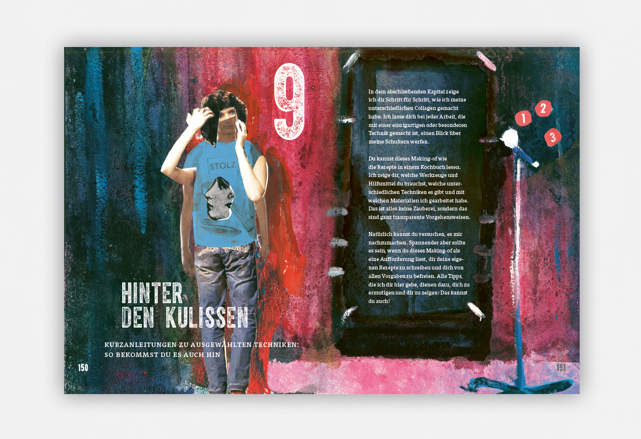 9783874399531_innenansicht_06.jpg