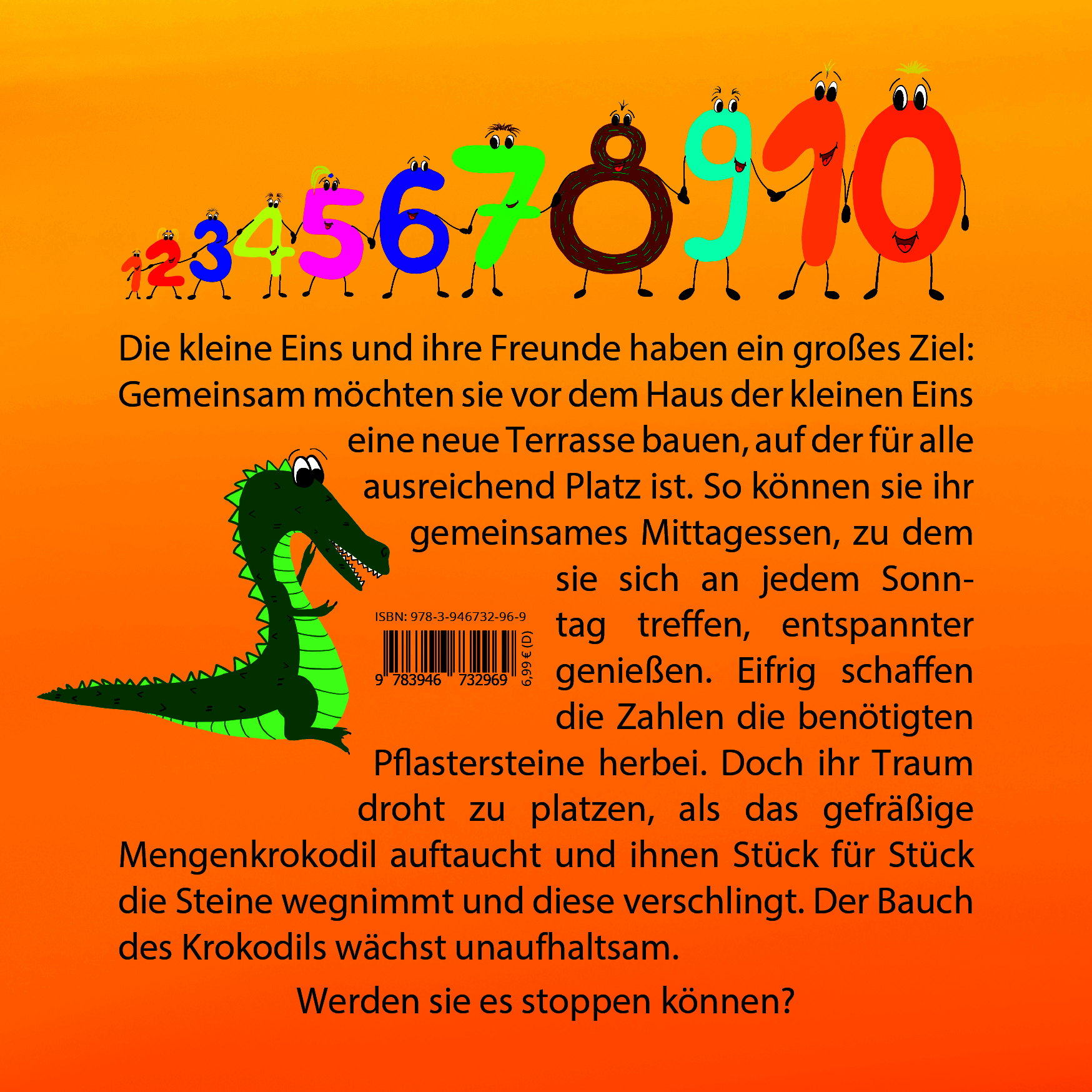 9783946732969_BC.jpg