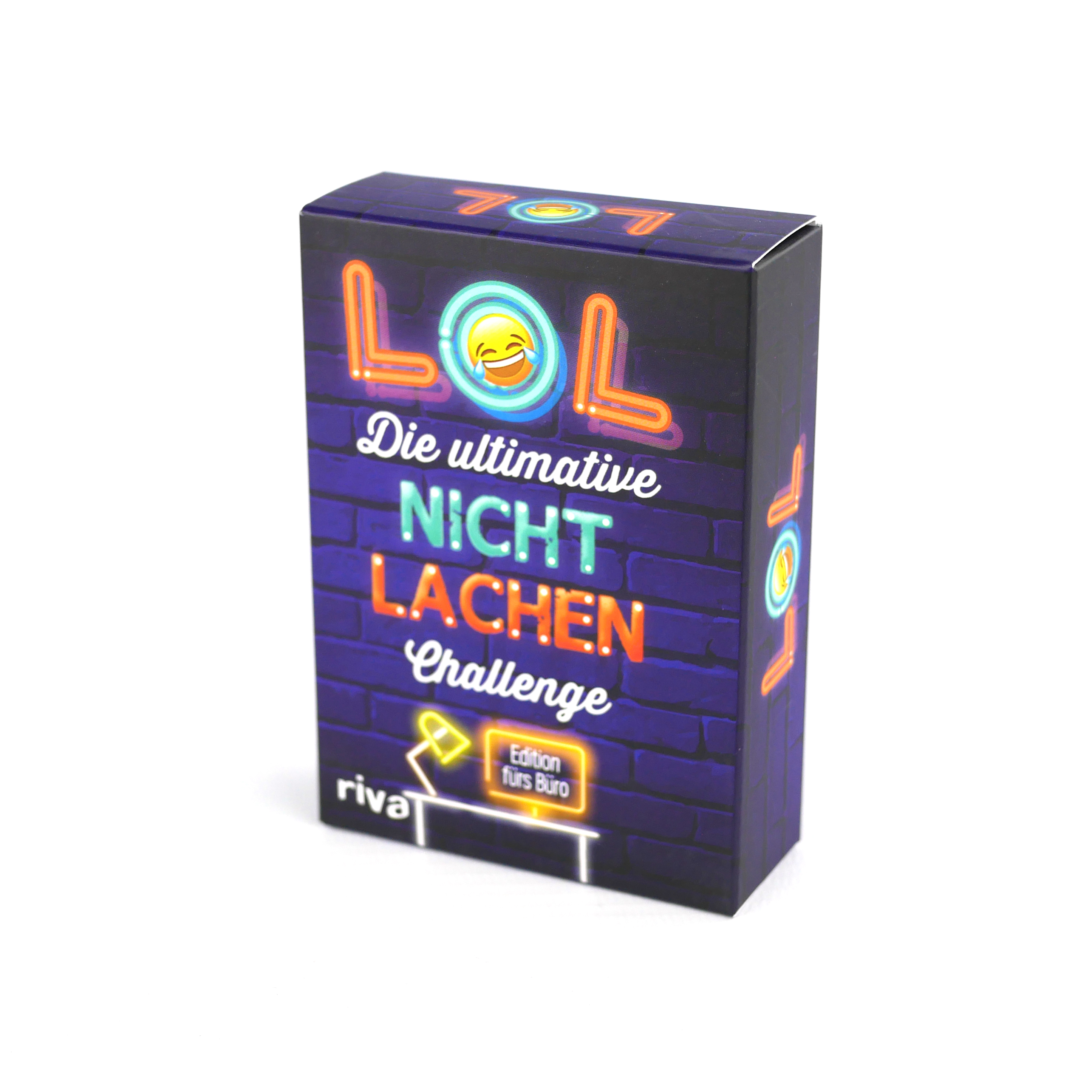 9783742327185_innenansicht_01.jpg