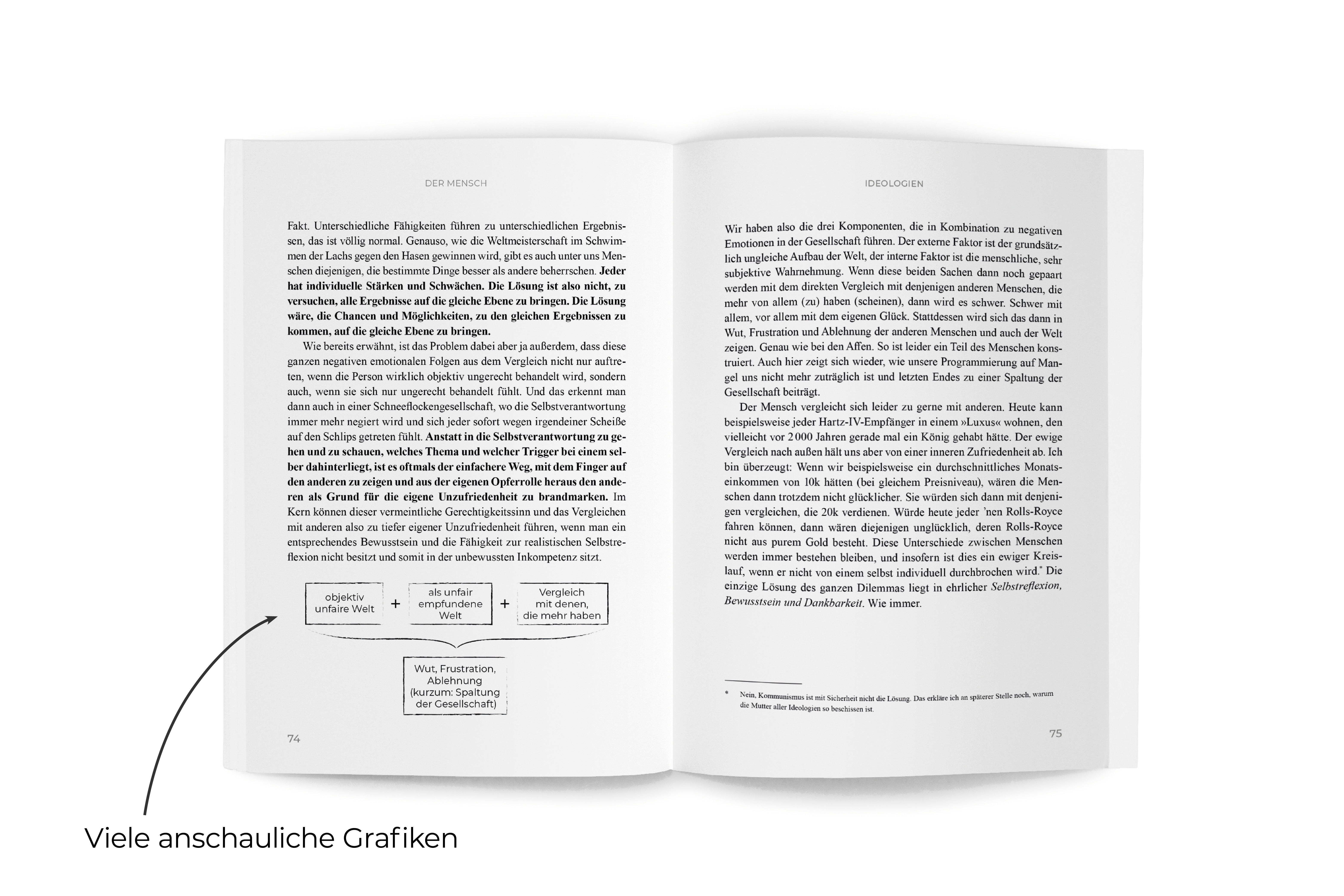 9783689360504_innenansicht_01 9783689360504_innenansicht_01.jpg