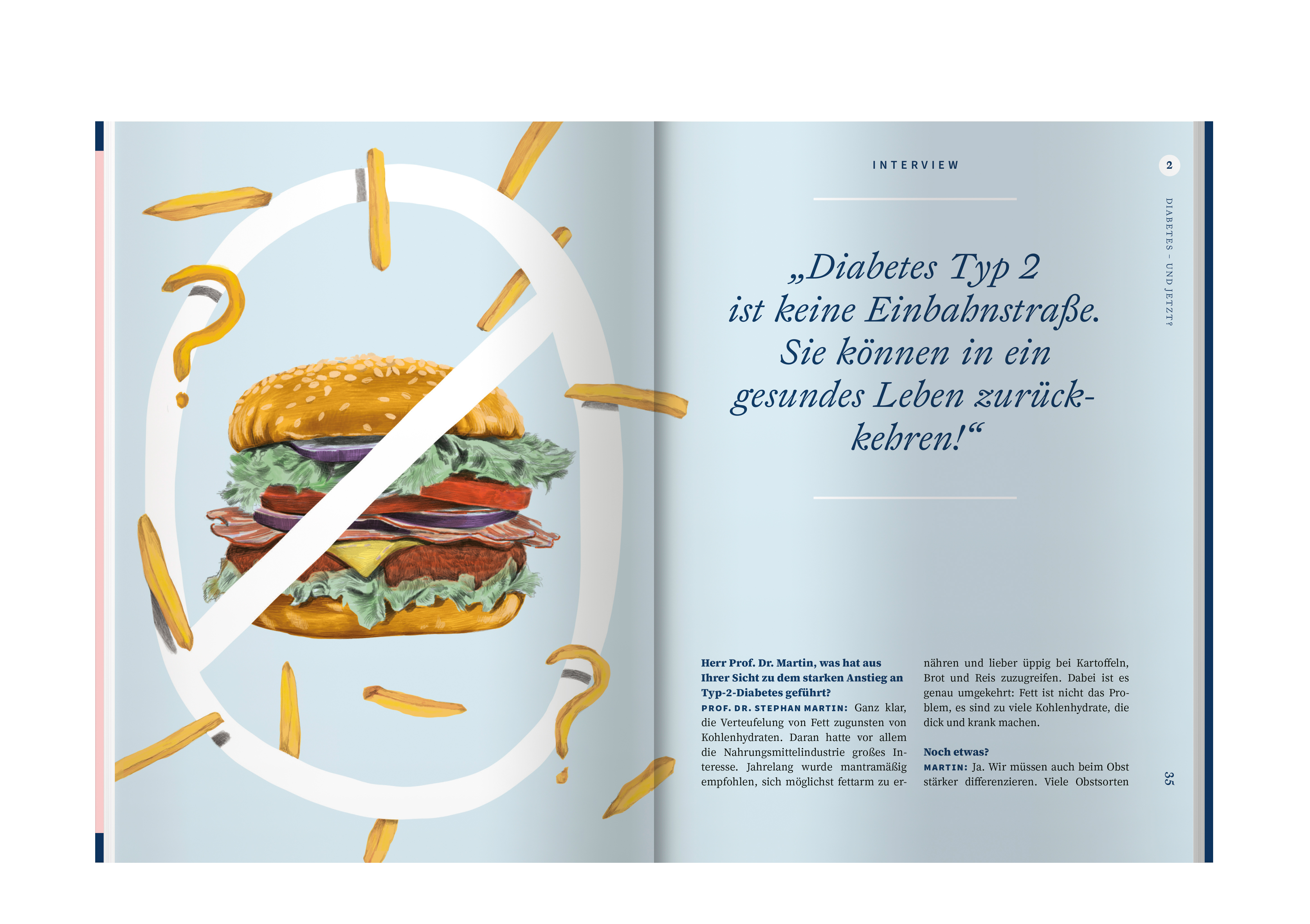 9783927216778_innenansicht_03.jpg