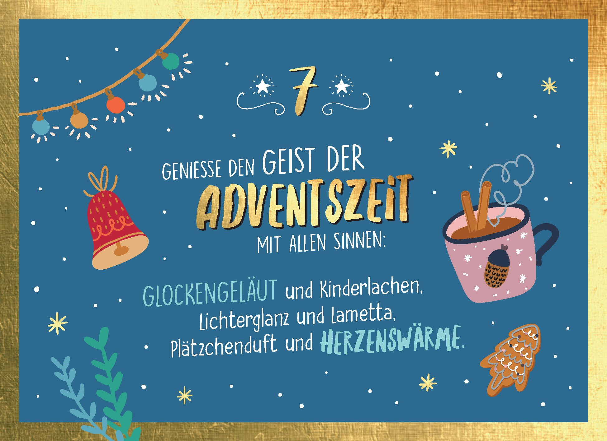 9783625192763_innenansicht_02.jpg