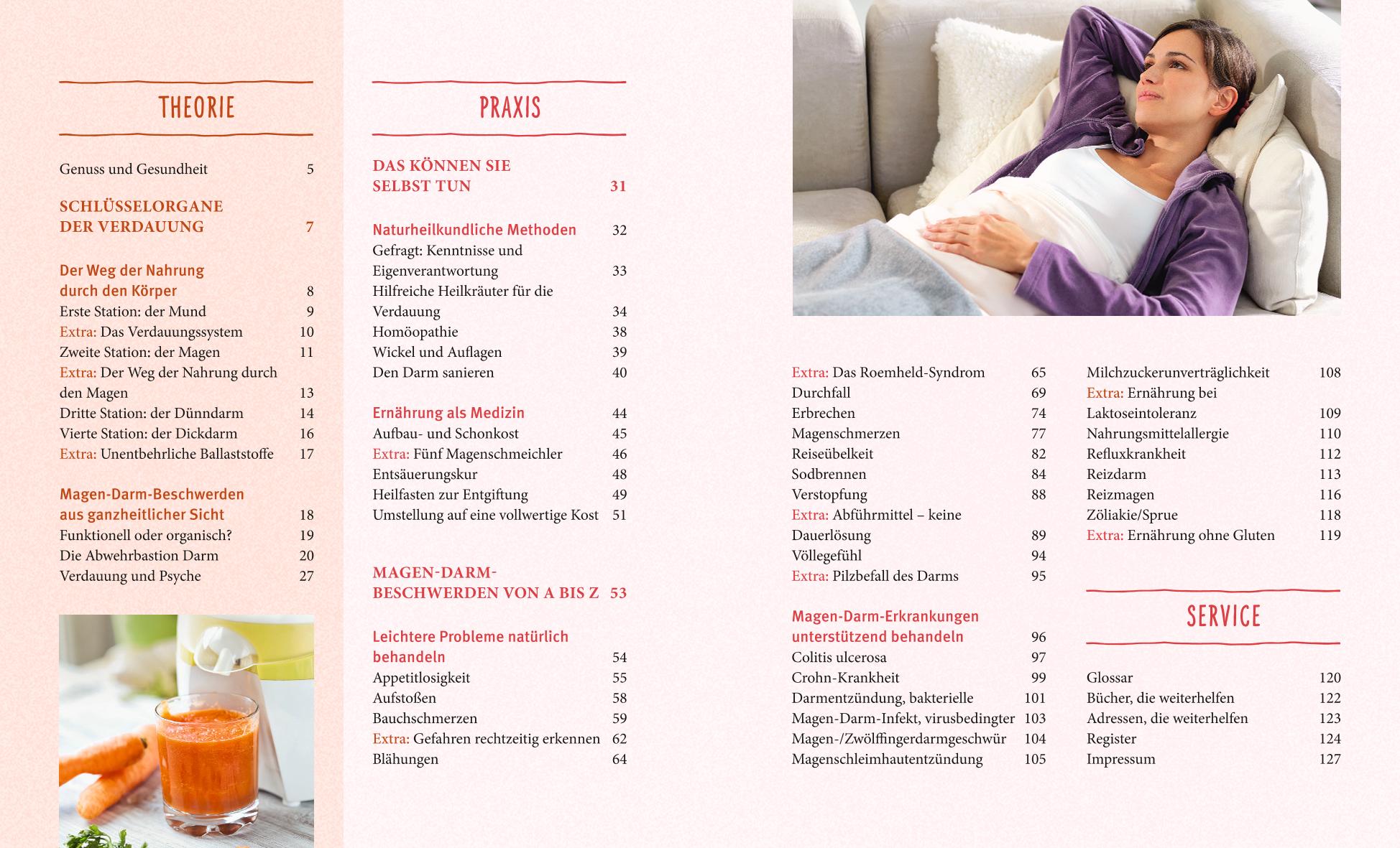 9783833854422_innenansicht_01 9783833854422_innenansicht_01.jpg