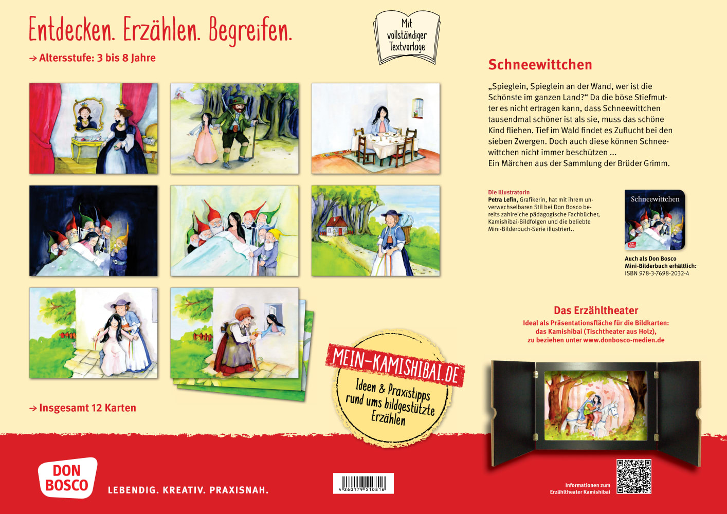 4260179510816_innenansicht_03.jpg 4260179510816_innenansicht_03.jpg