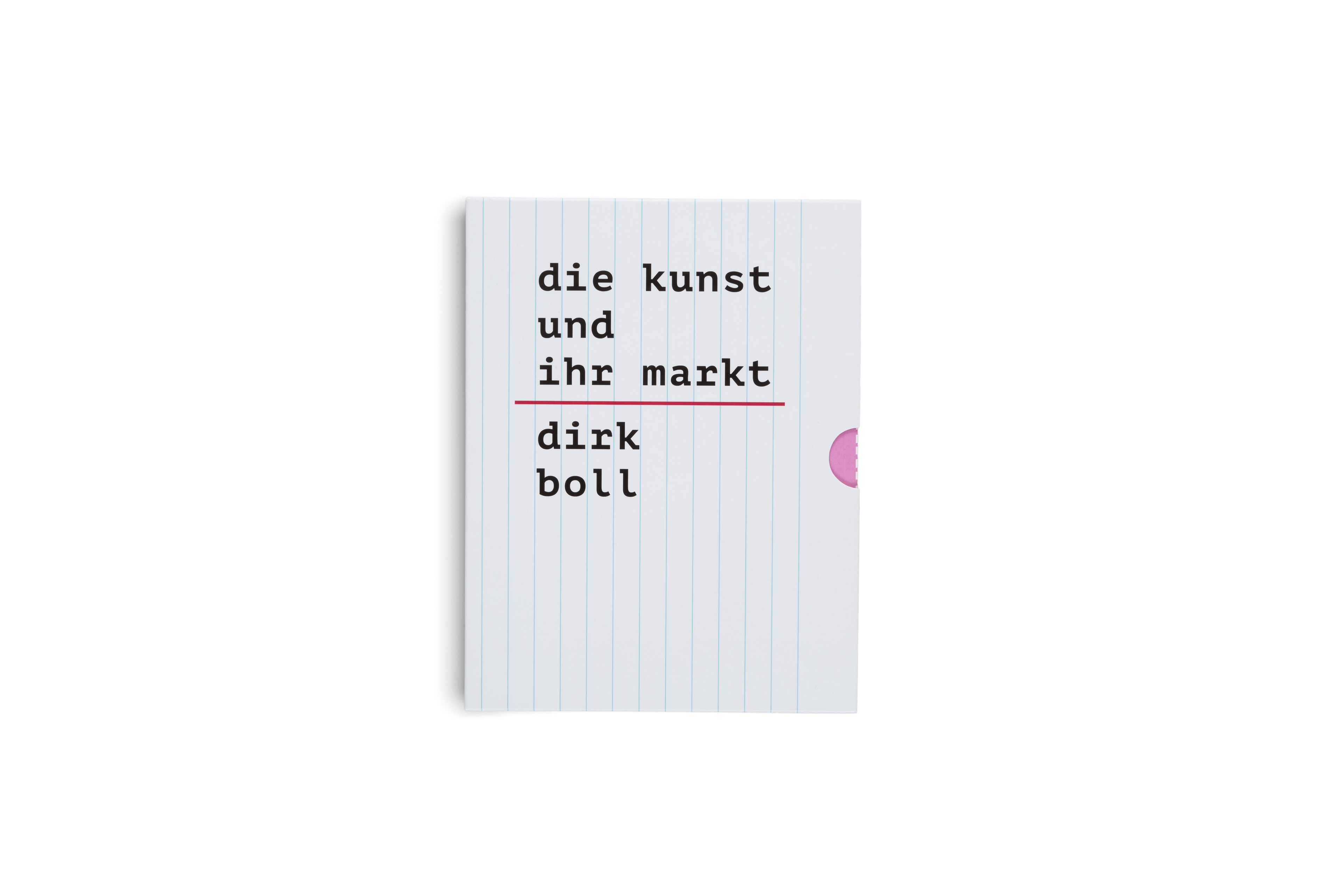 9783775754538_innenansicht_01.jpg