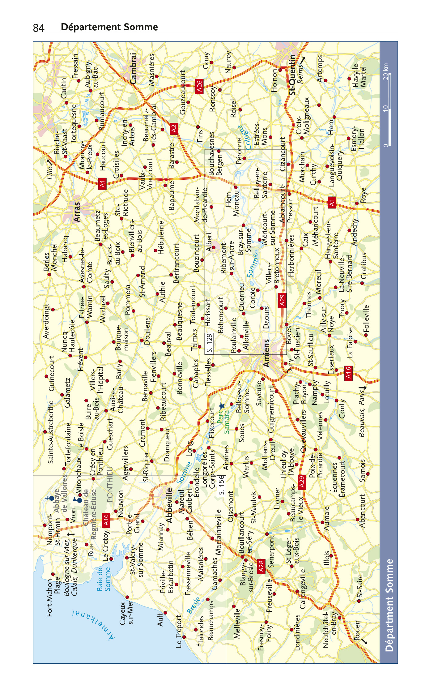 9783897946729_innenansicht_16 9783897946729_innenansicht_16.jpg